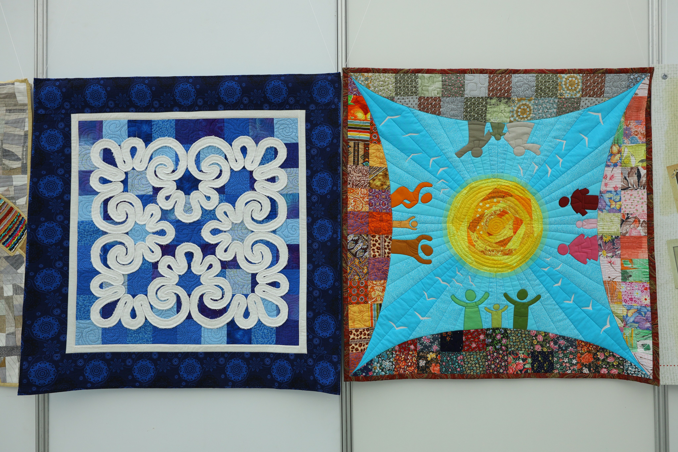 Душа России. Фотограф в Туле Крупский АнДРей. Фотостудия «КАДР71» в Туле