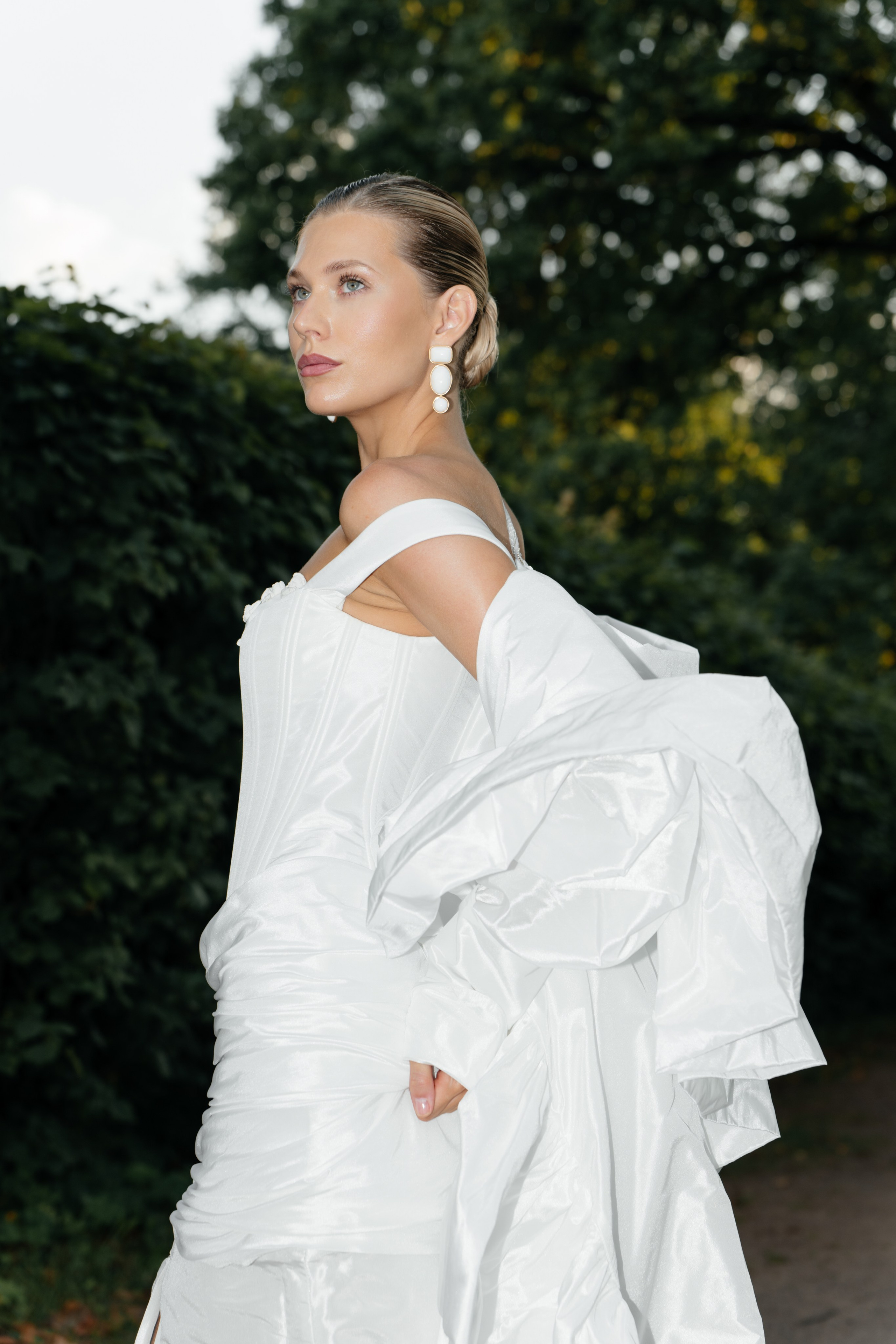 KUSKOVO. Свадебное ФОТО & ВИДЕО Москва/Липецк