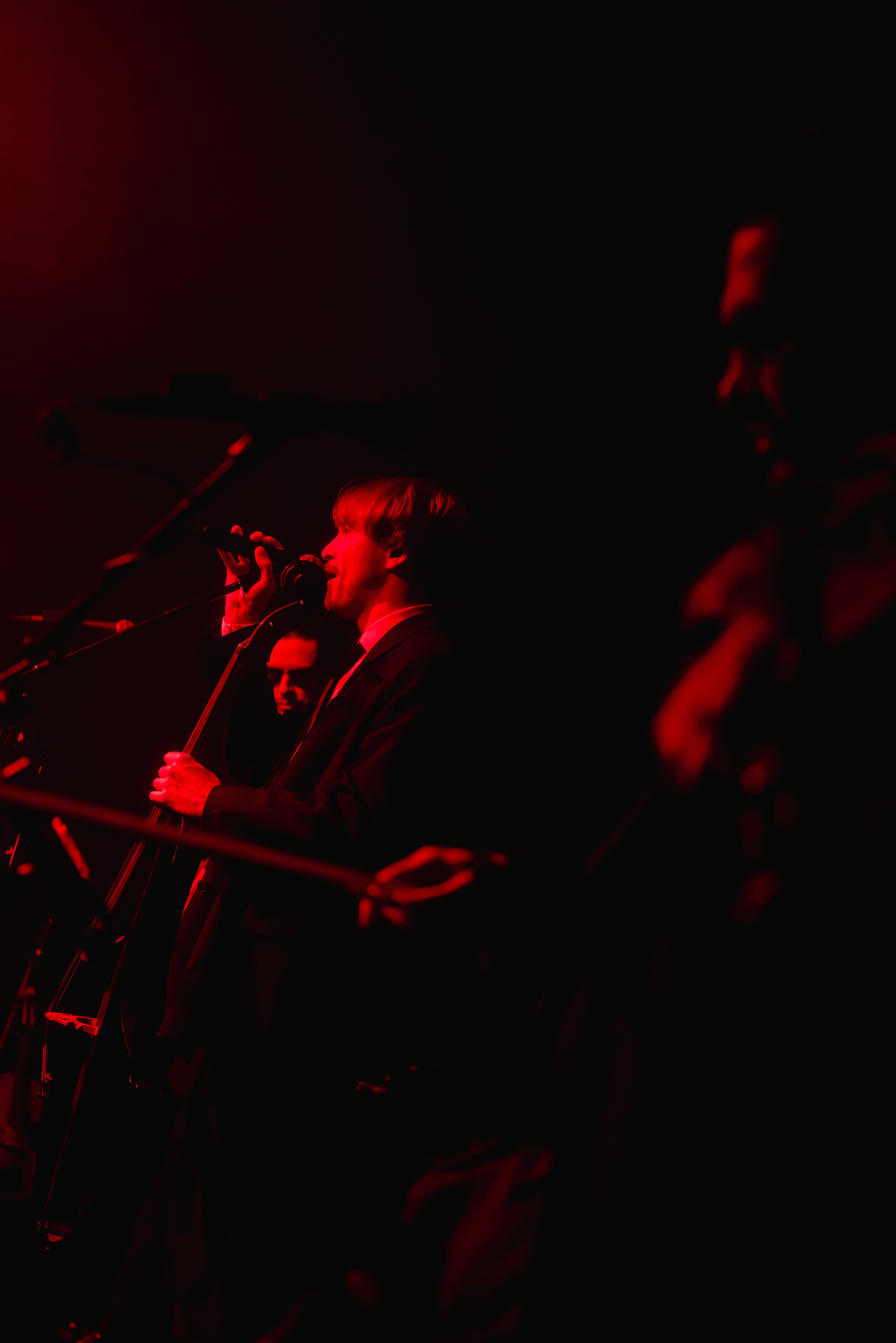 @chili_weddings. Свадебный и репортажный фотограф в Москве Владимир Сергеев | Naysaikolo