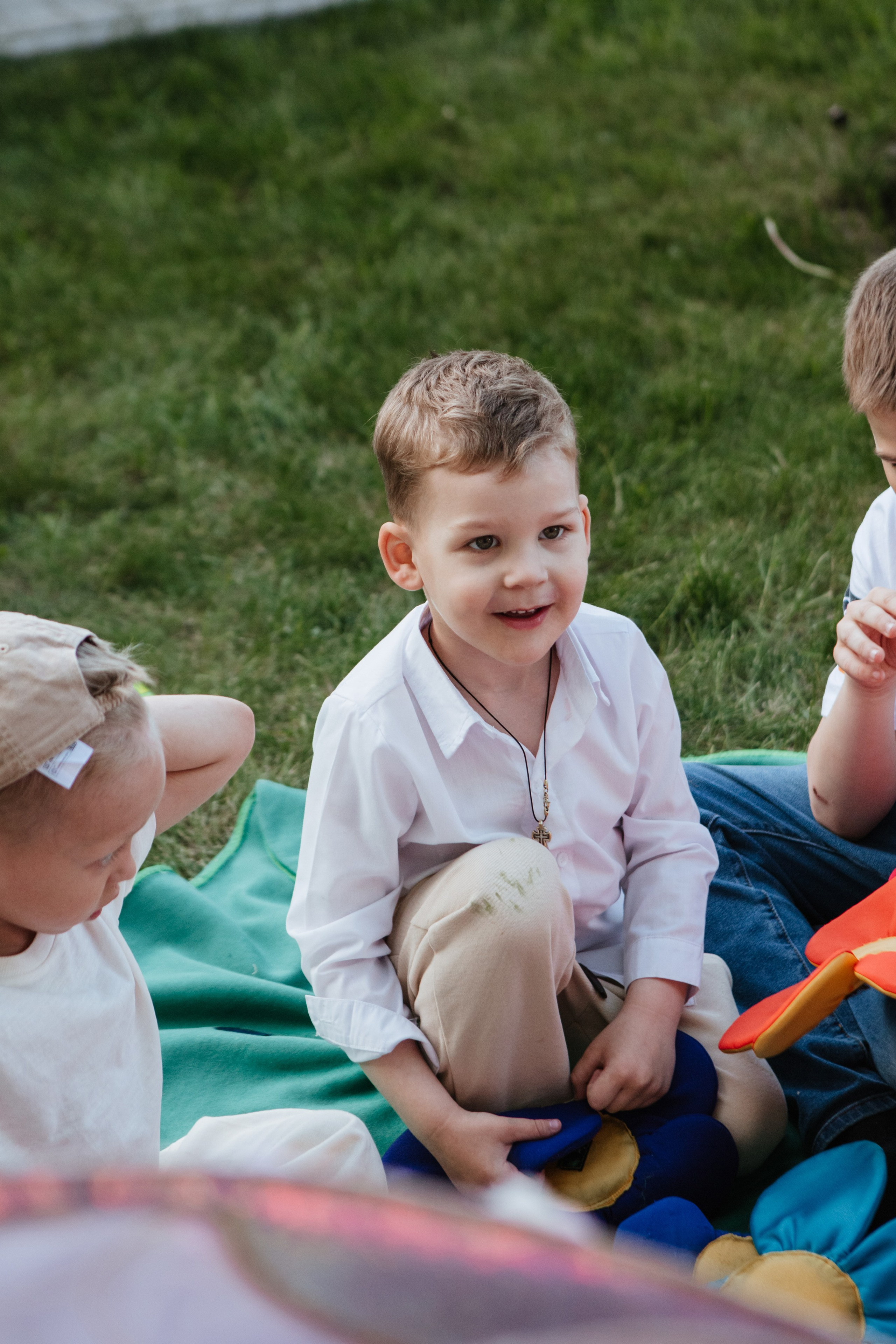 Майе годик. Фотограф в Волгограде и Москве | Анастасия Лаврова
