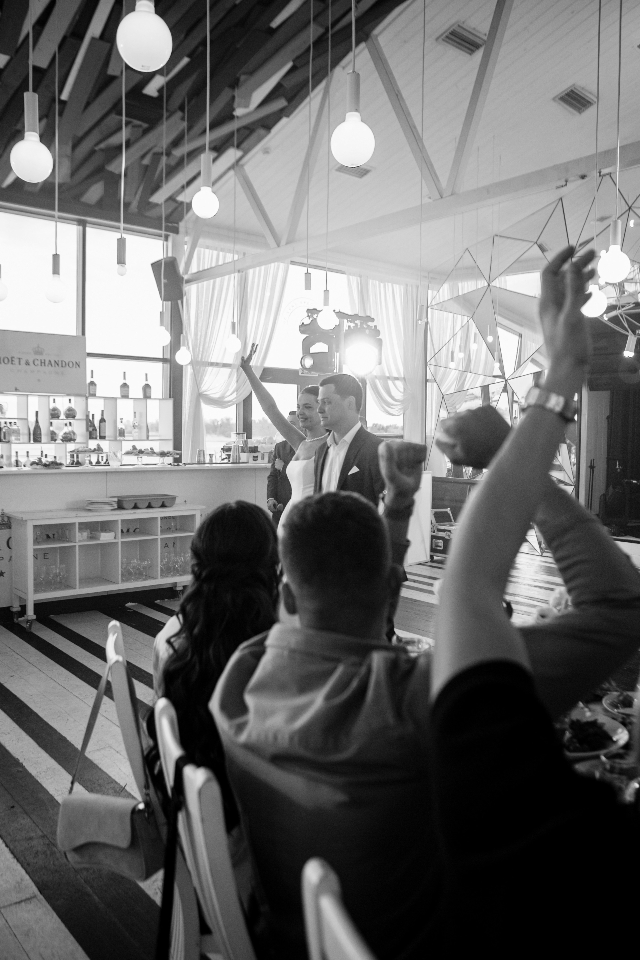 Павел и Анна. Фотограф в Волгограде и Москве | Анастасия Лаврова