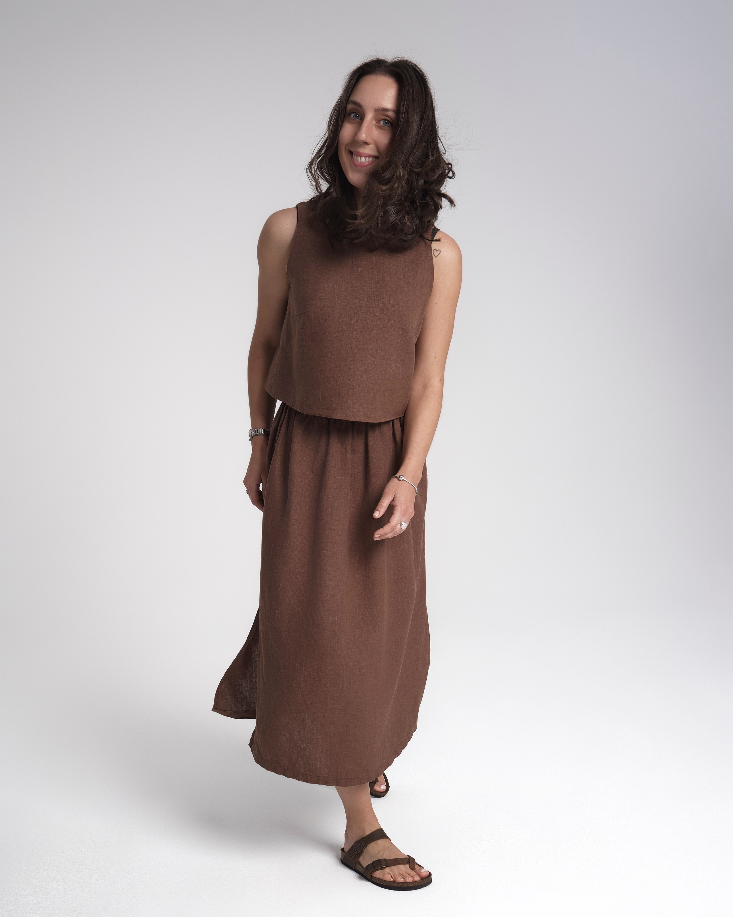 Фото и видео съёмка одежды для маркетплейсов сайтов и каталогов | UCCRASHE. UCCRASHE — предметная фото и видео съёмка в Москве