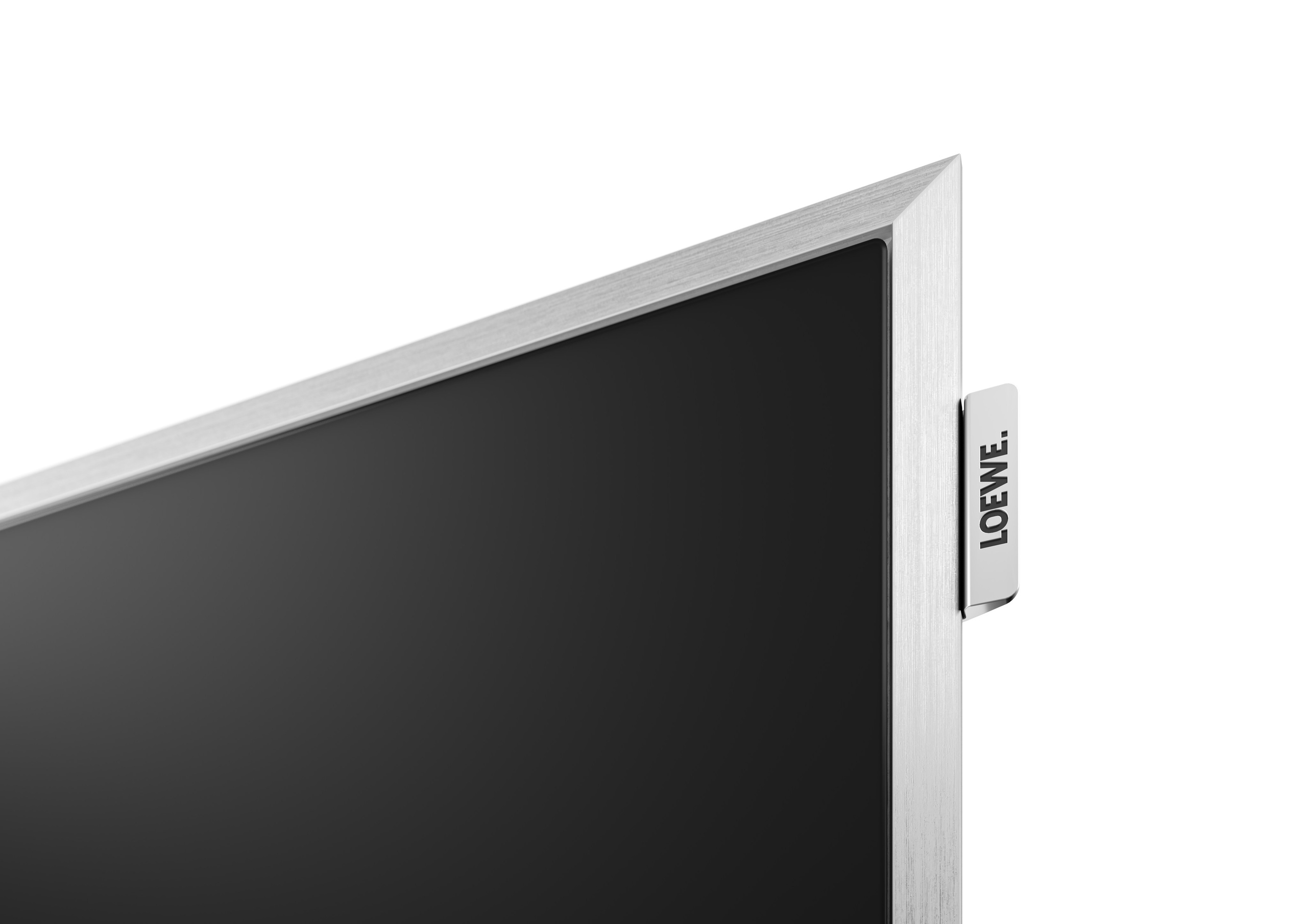 3D визуализация продукта — портфолио Renderim. 3D Architectural Rendering Services | RENDERIM