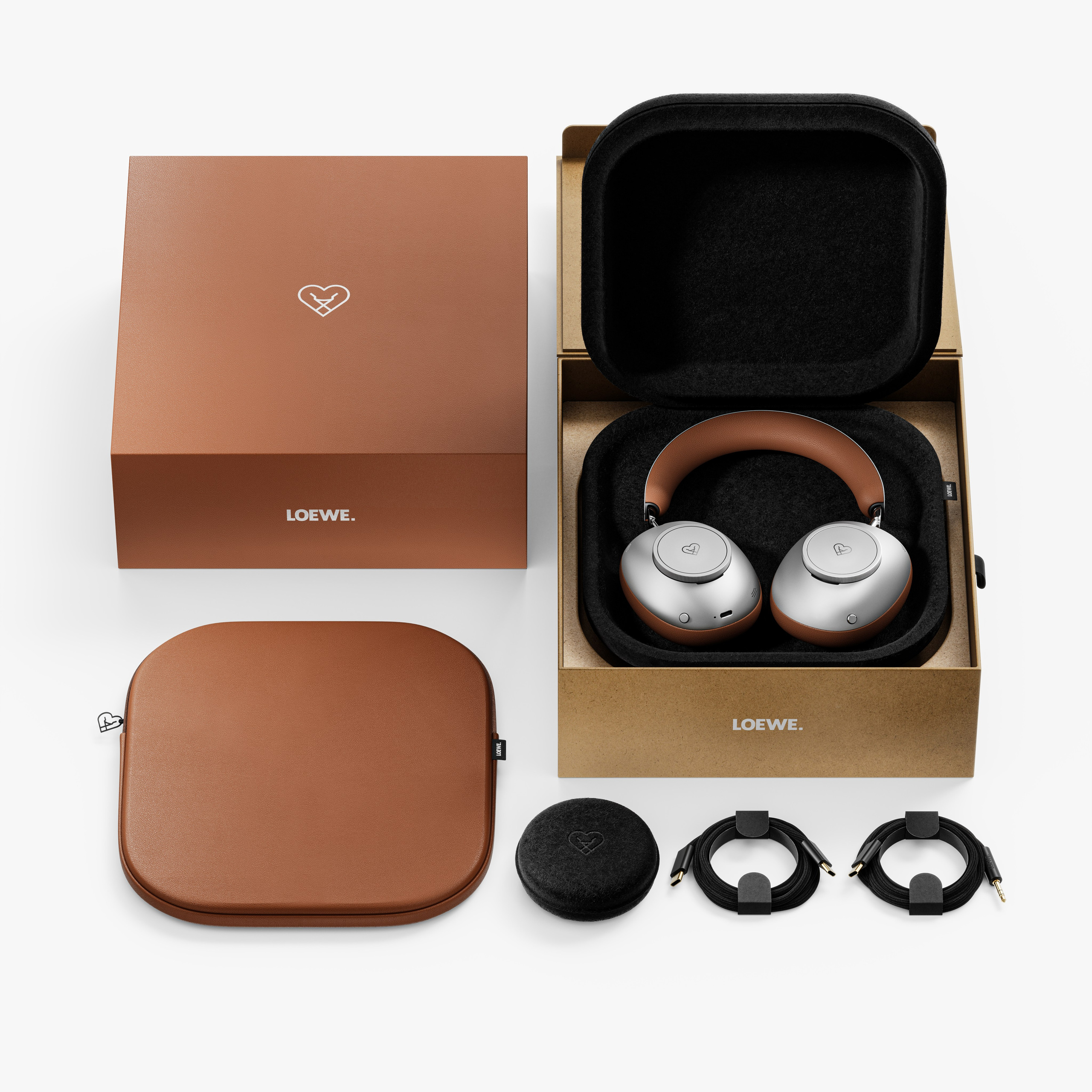 3D визуализация продукта — портфолио Renderim. 3D Architectural Rendering Services | RENDERIM