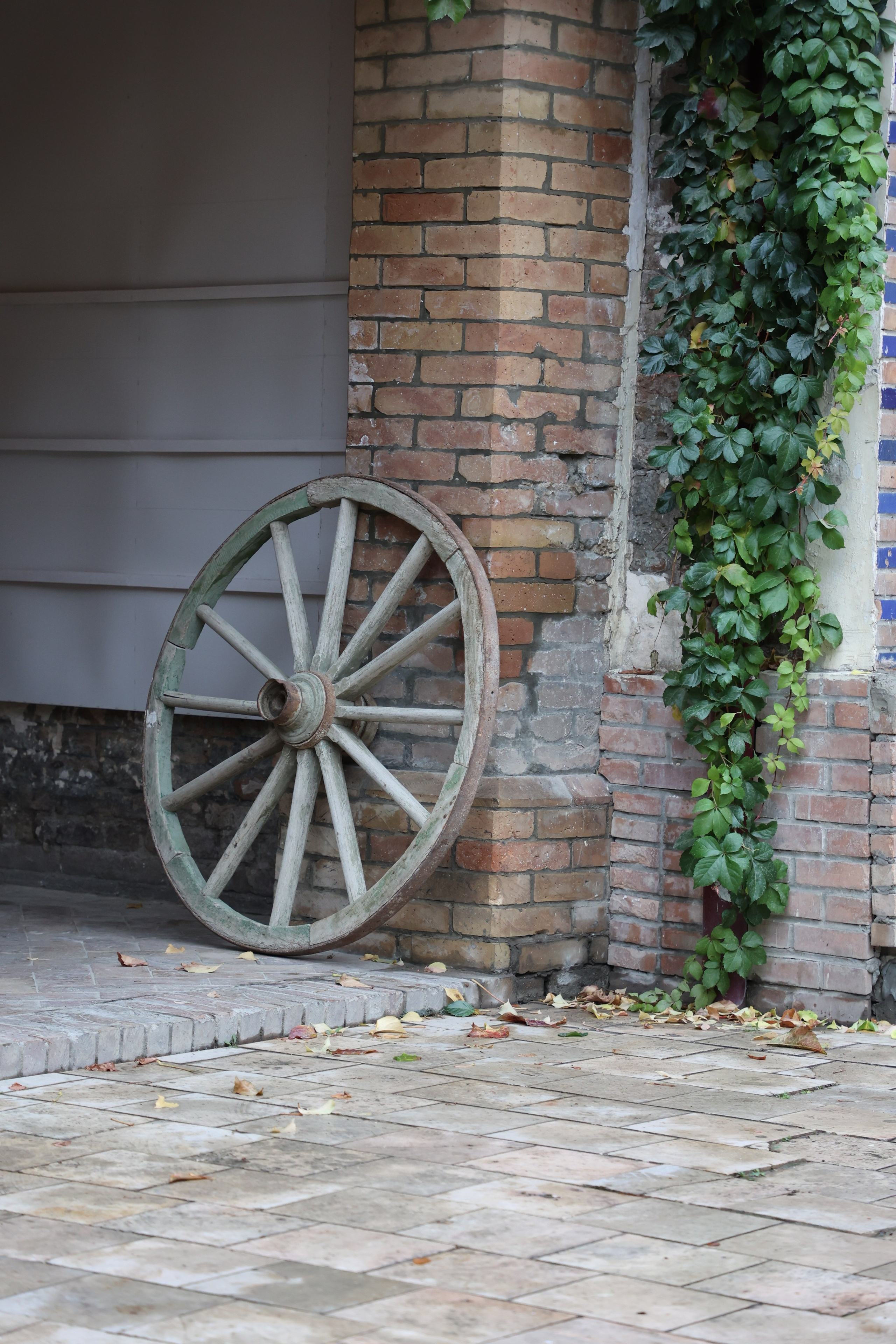 Samarkand, Uzbekistan. Andrey Filippov Photographer