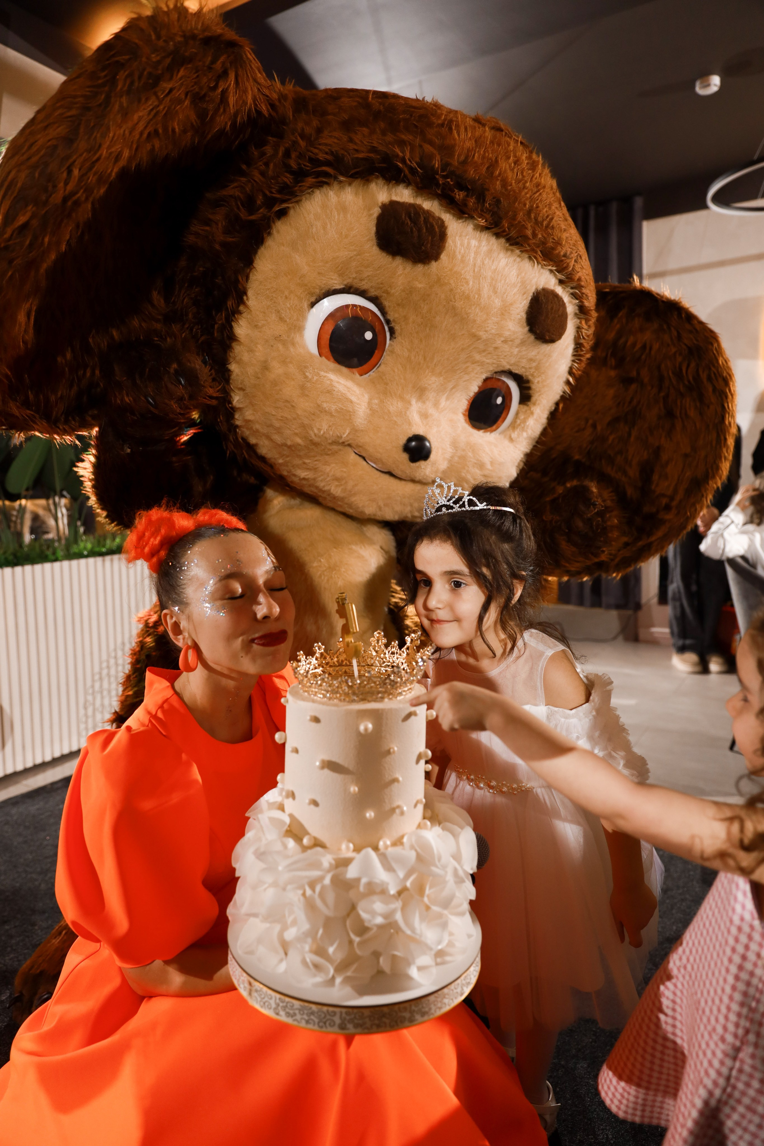 Еве 5!. Семейный и свадебный фотограф Лилия Матонина | Ангарск, Иркутск, Усолье-Сибирское, Байкал (Листвянка, Ольхон), Иркутская область