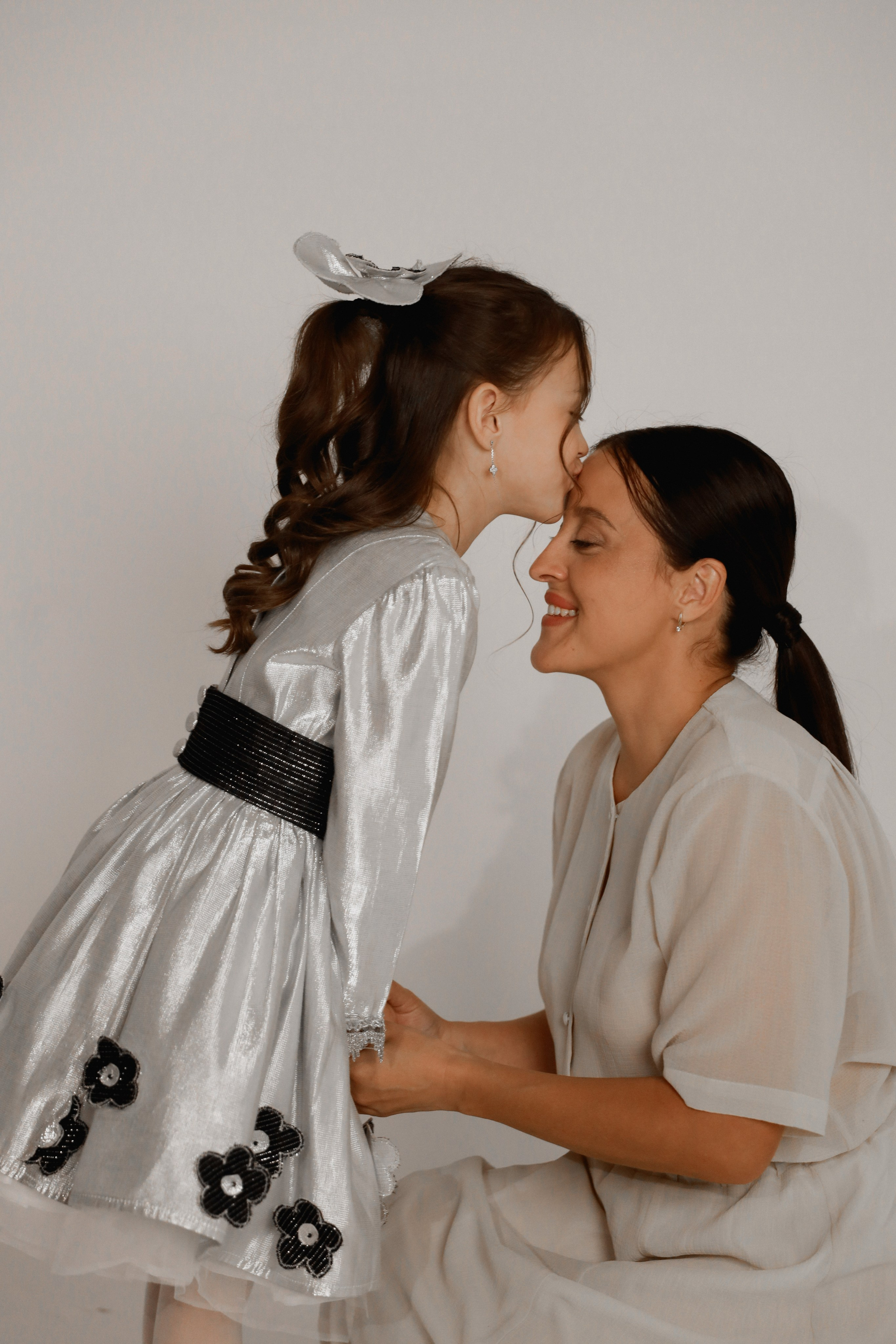 Платье для выпускницы. Семейный и свадебный фотограф Лилия Матонина | Ангарск, Иркутск, Усолье-Сибирское, Байкал (Листвянка, Ольхон), Иркутская область