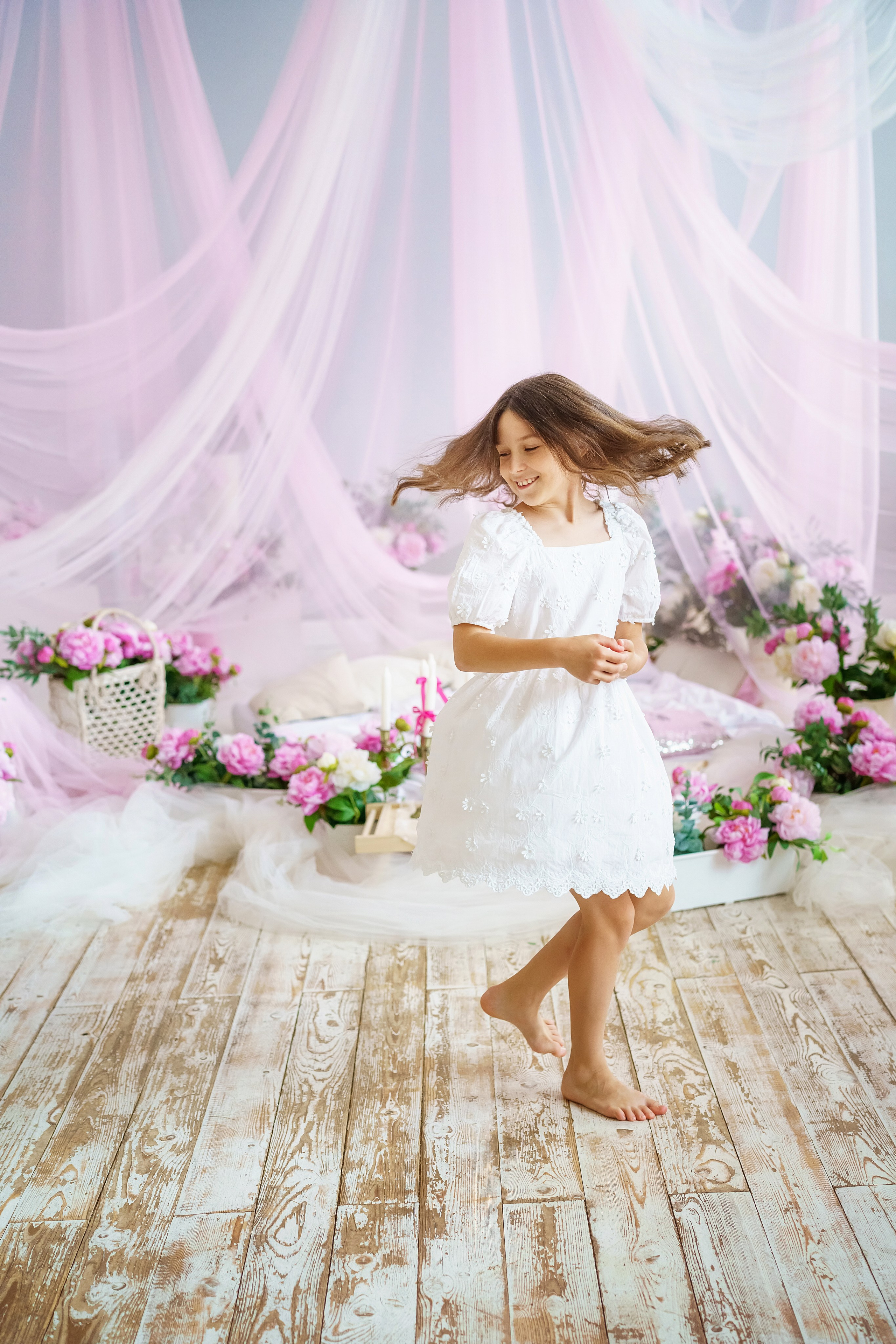 . Фотограф в Москве и Одинцово