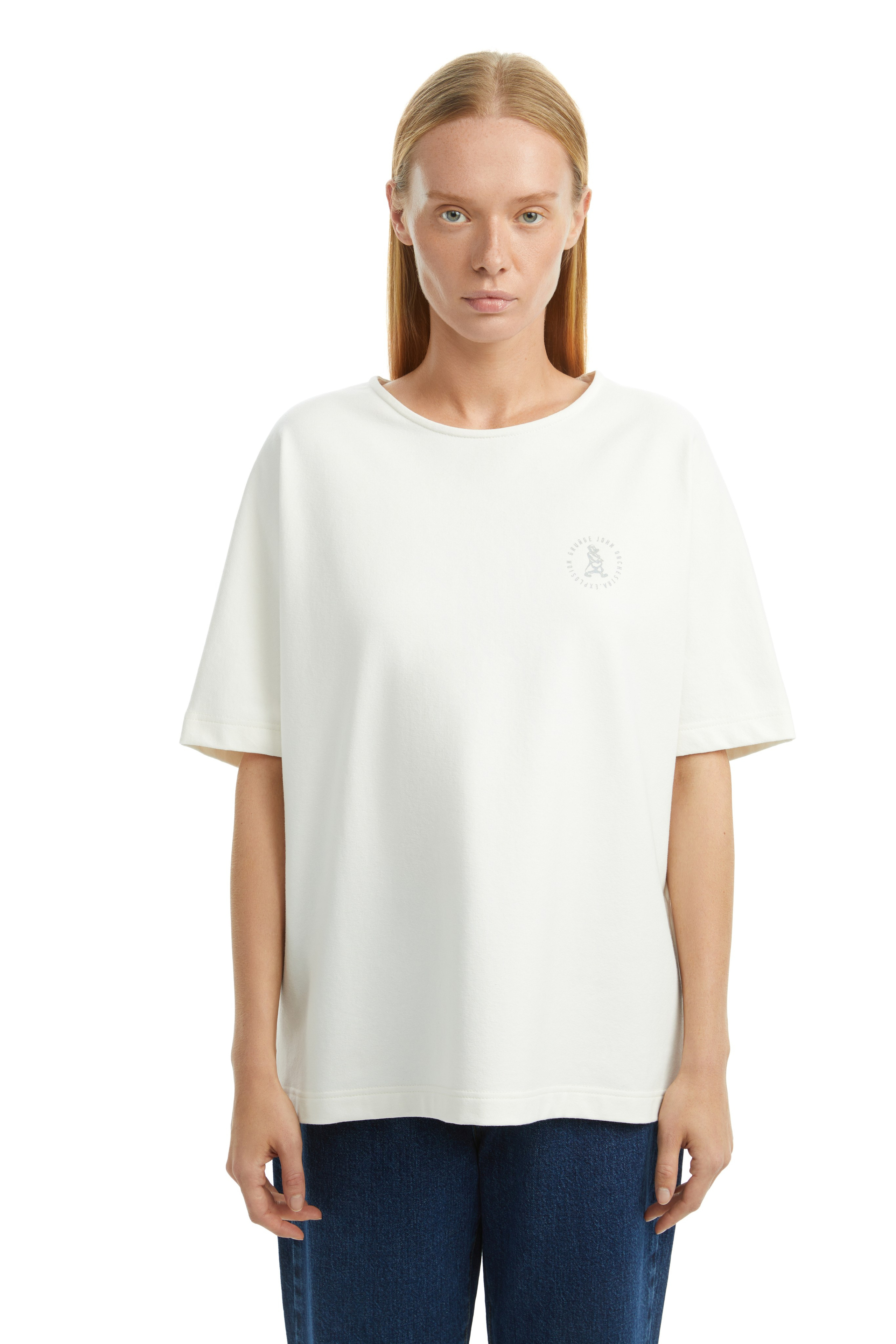 Съемка для карточек Яндекс Маркета Ultima. Олег Дмитриев