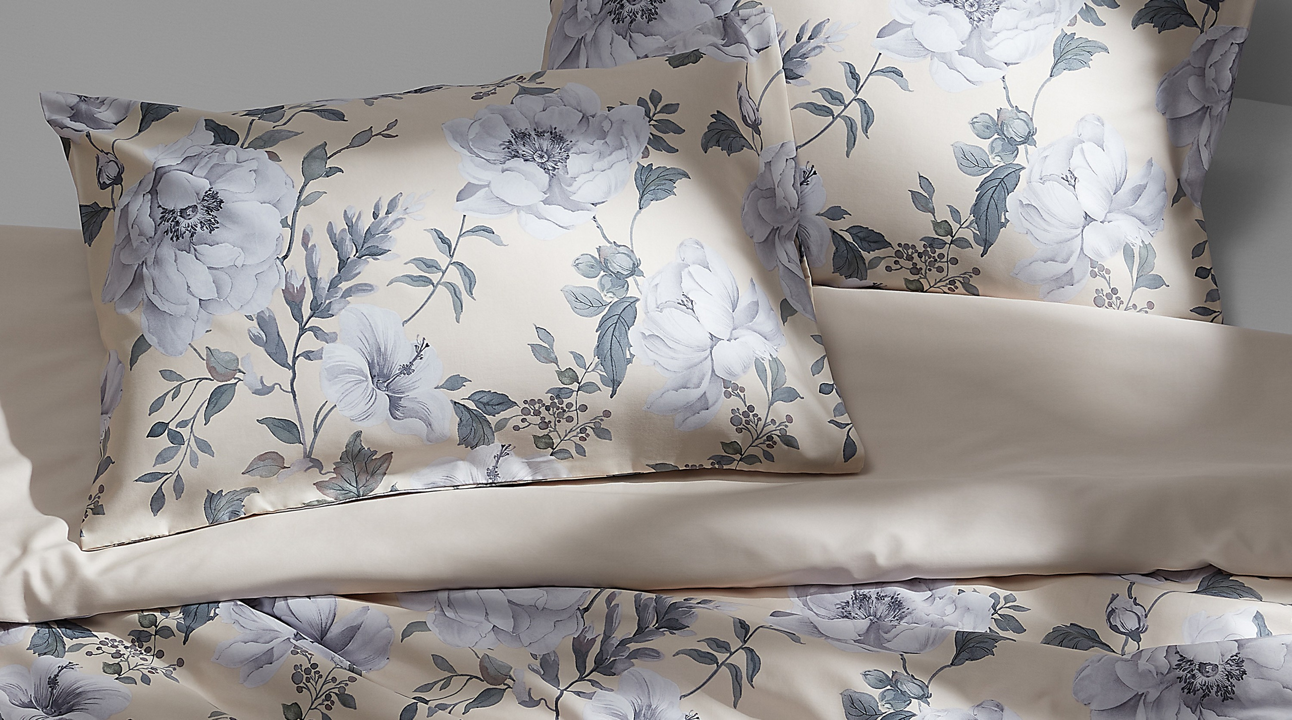 Олег Дмитриев