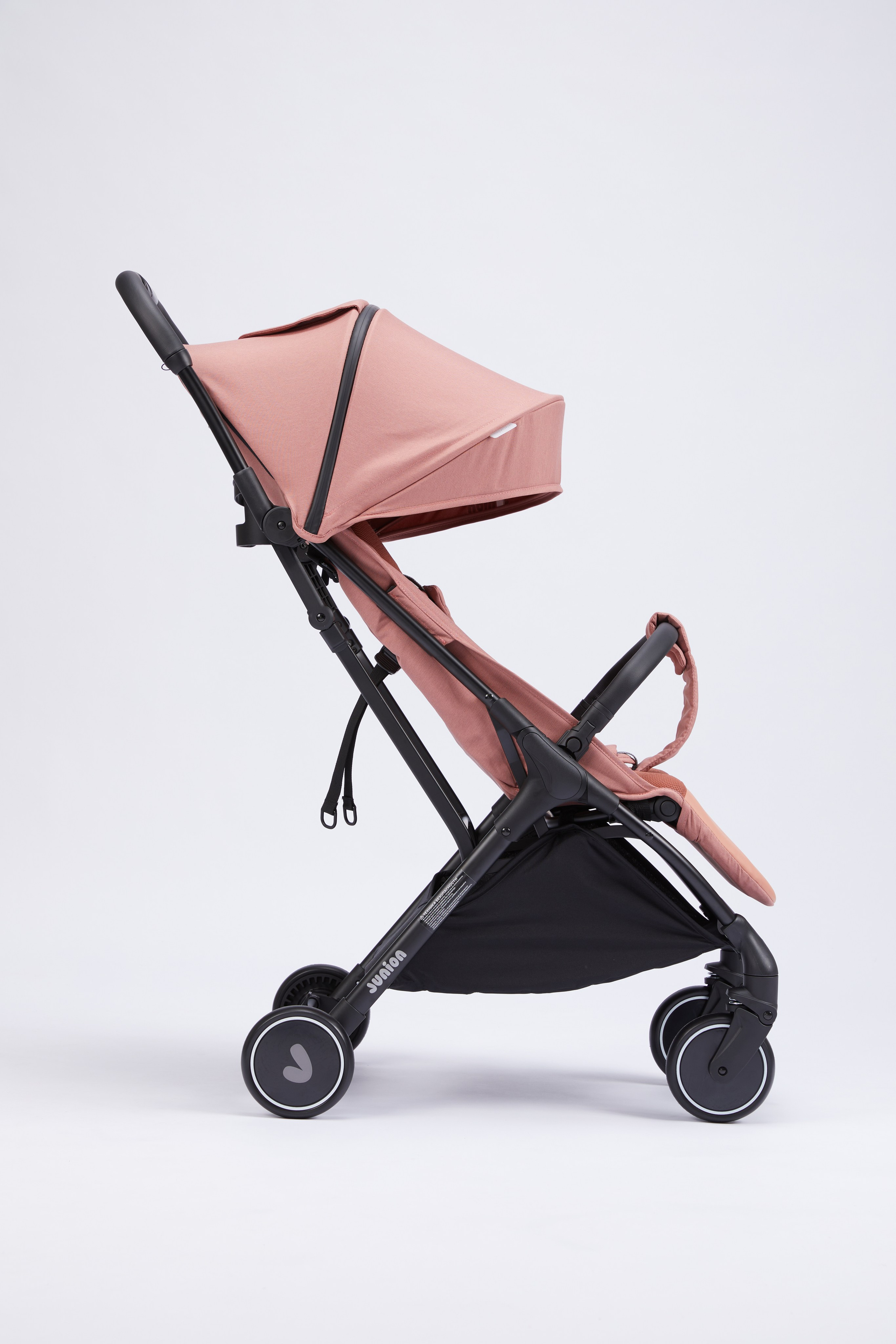 Коляски Sizzie. Олег Дмитриев