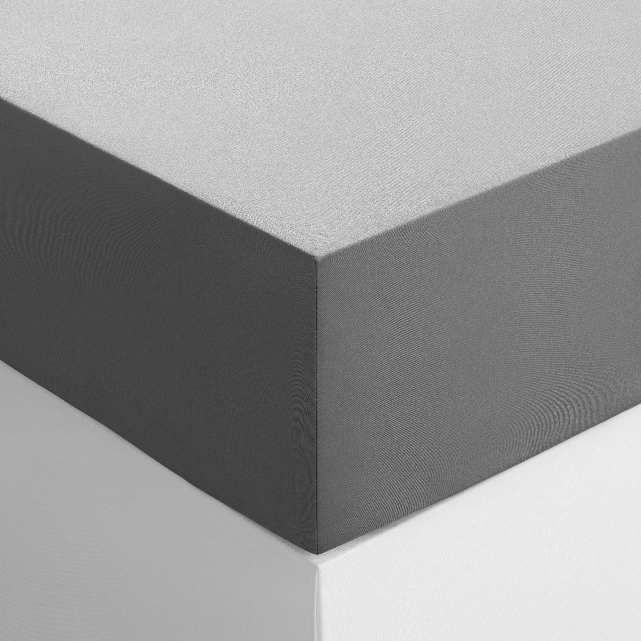 Натяжные простыни Pragma. Олег Дмитриев