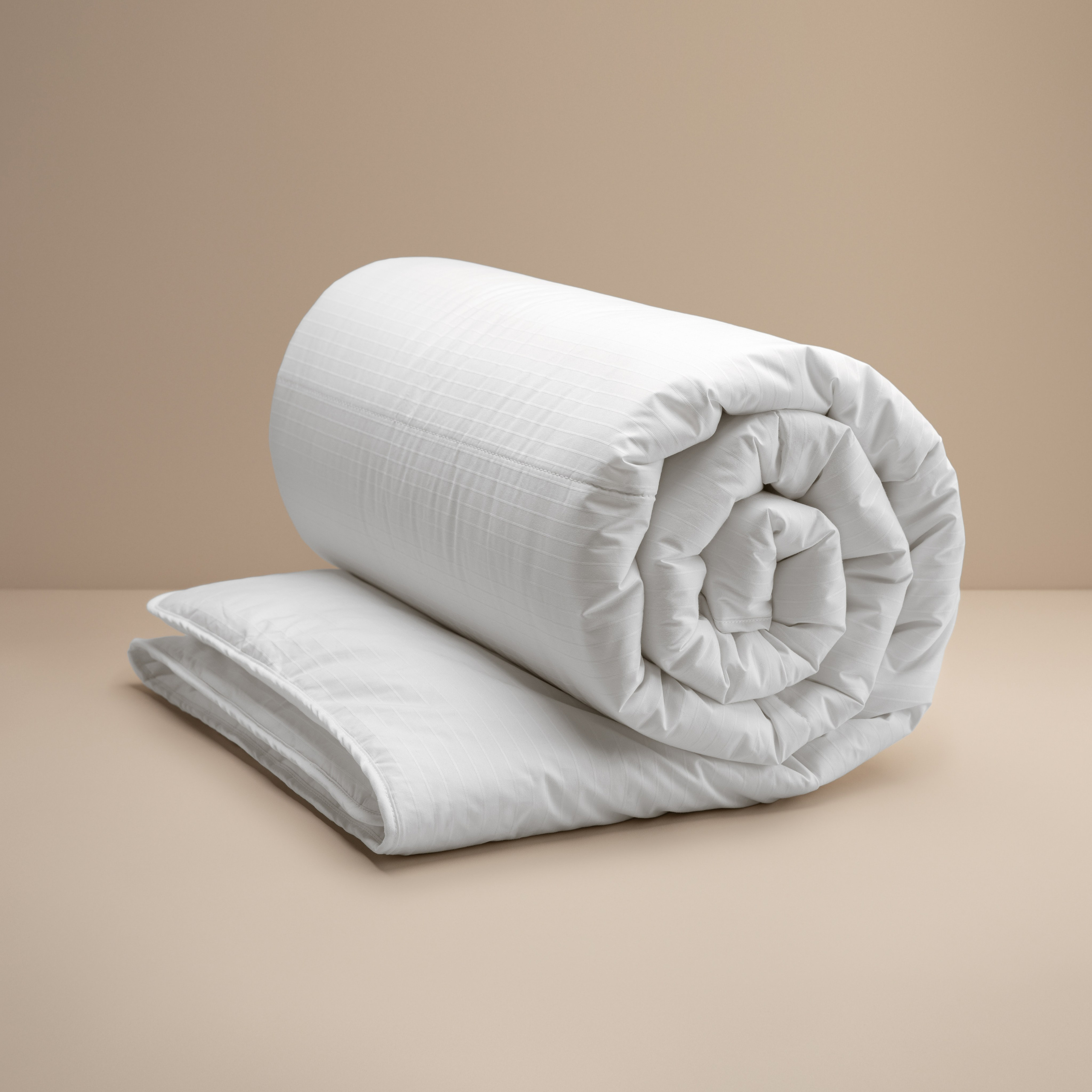 Одеяла Pragma. Олег Дмитриев