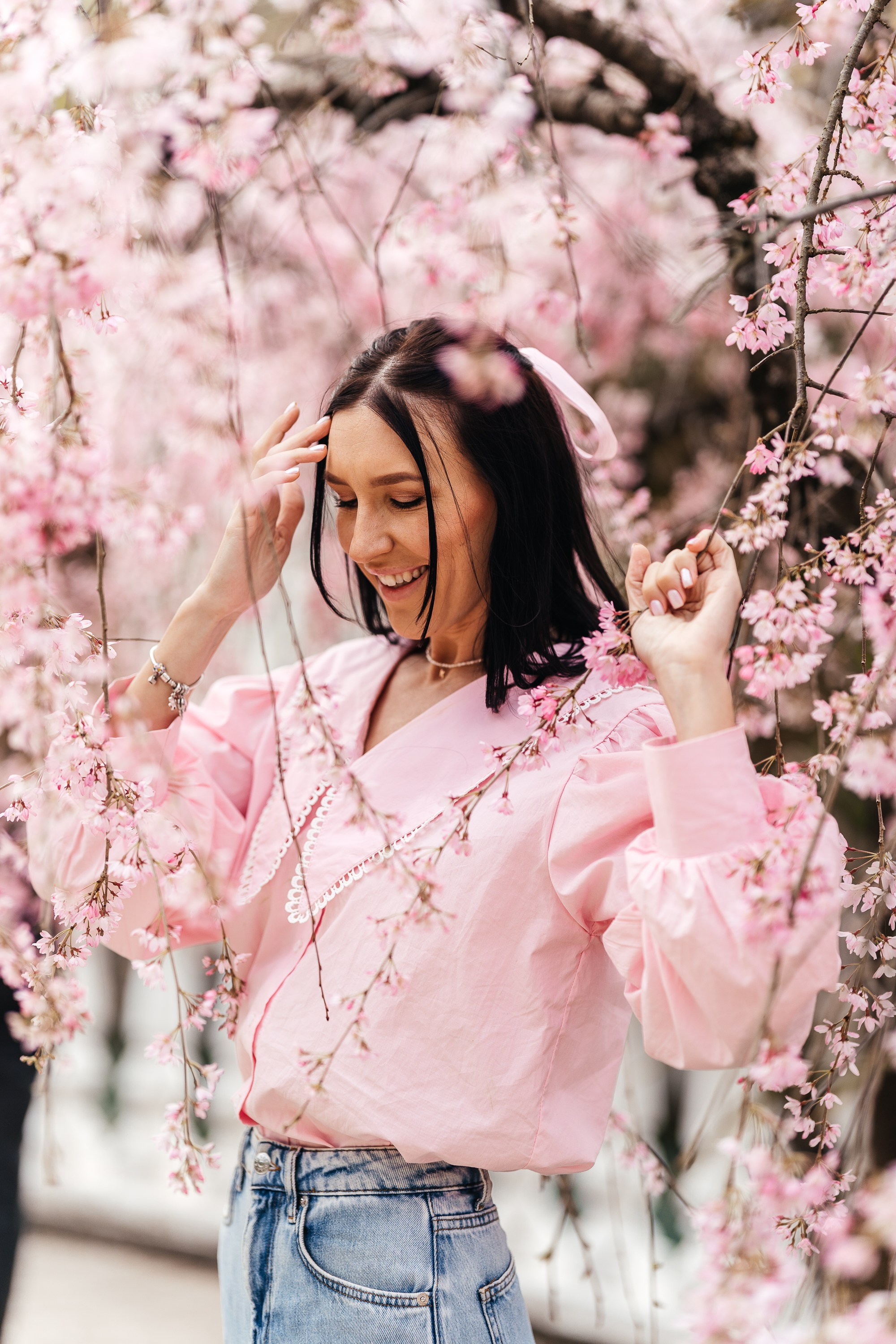 Сочи. Семейный и детский фотограф Margo Photolab в Москве