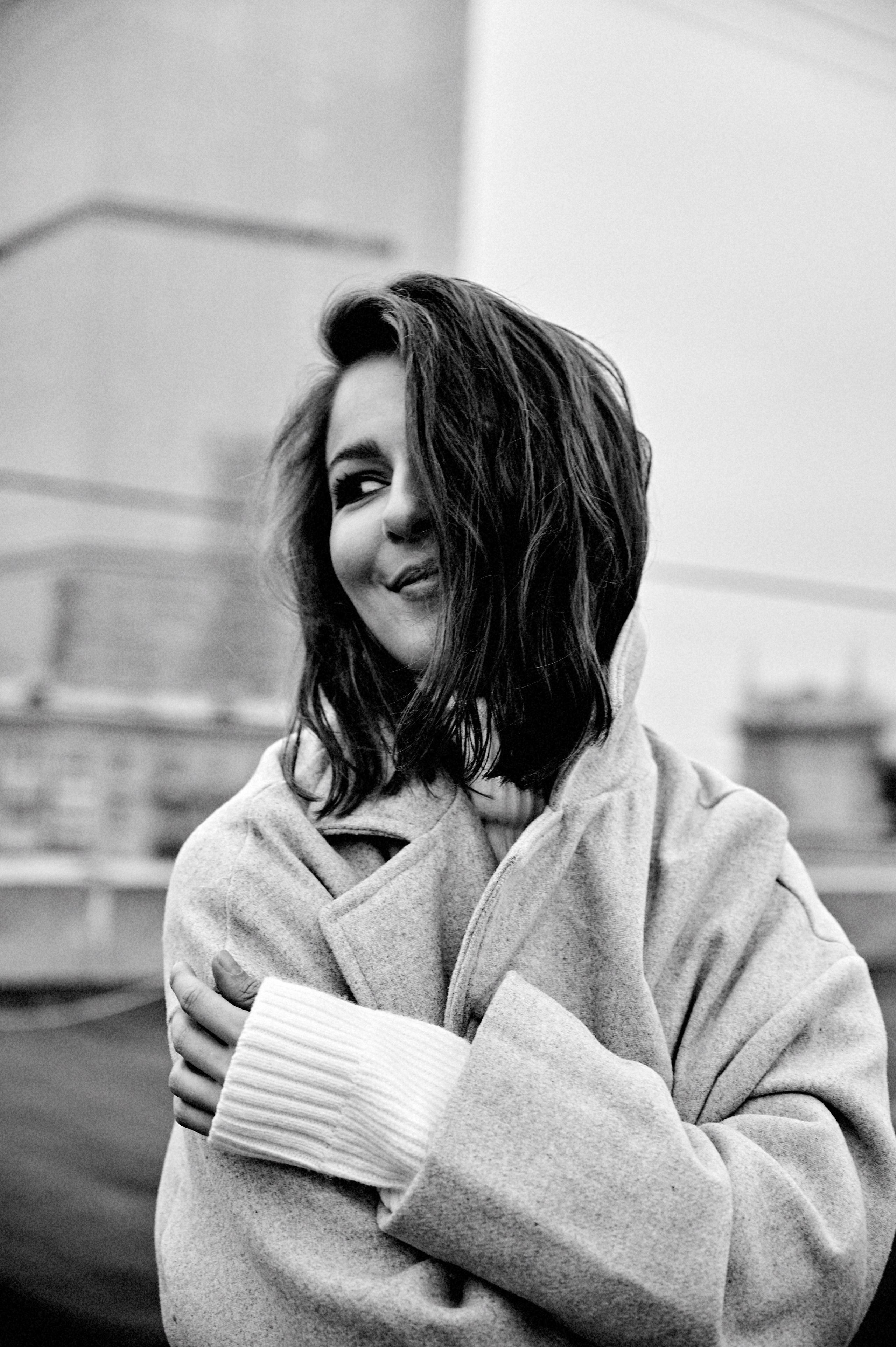 RF_13. Yulia Otroschenko