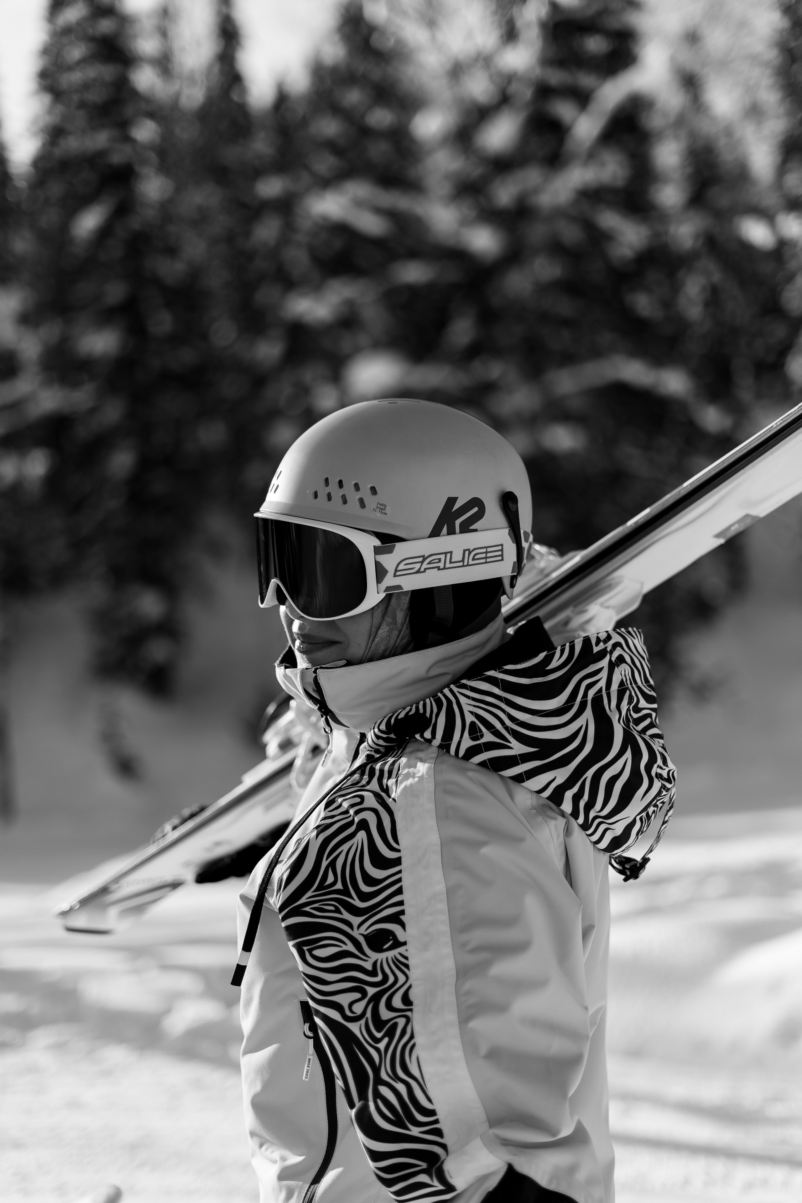 Джой 7.02. Анастасия Паршукова — фотограф Шерегеш Новосибирск