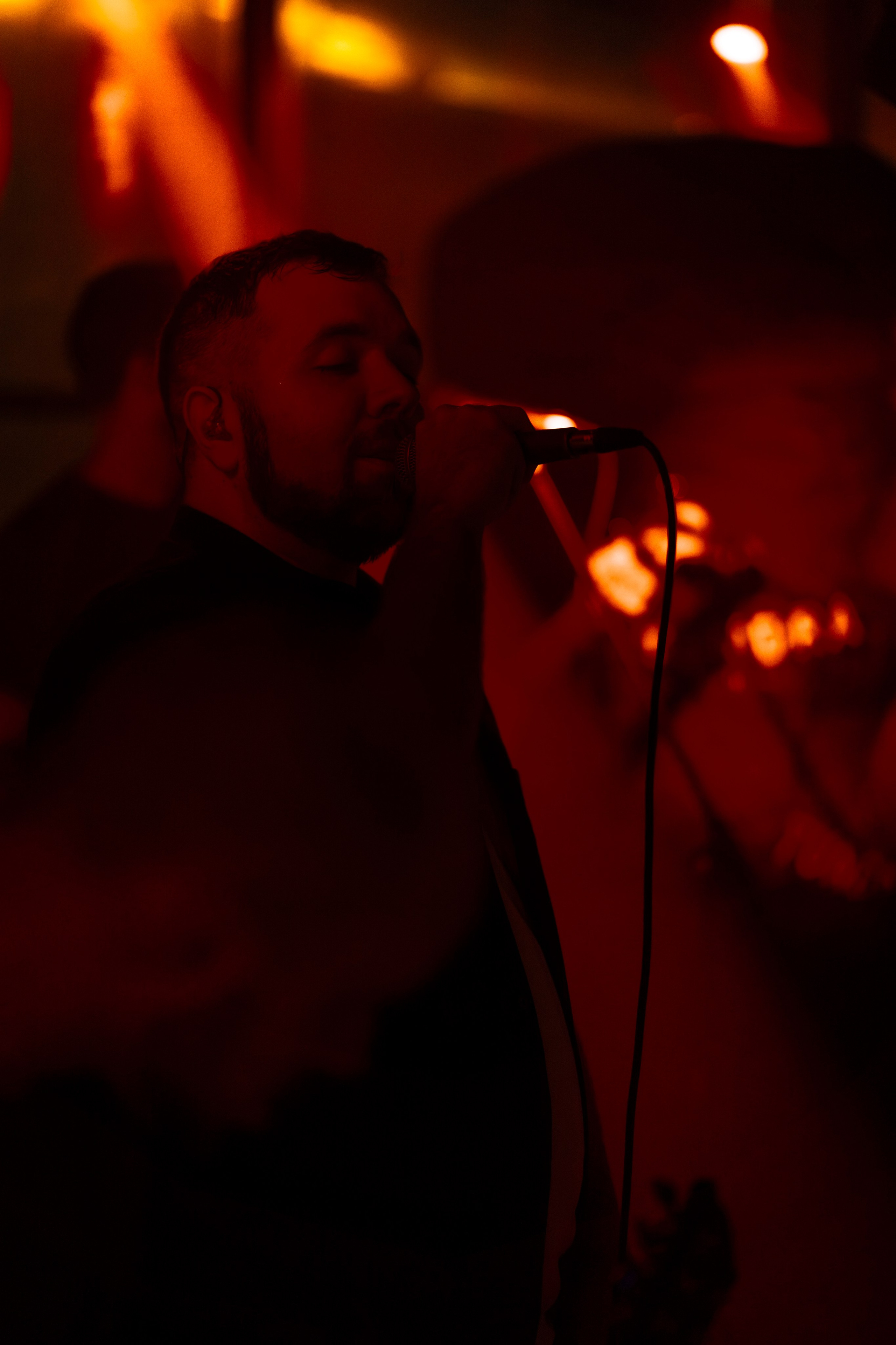 Rook's. Анастасия Паршукова — фотограф Шерегеш Новосибирск