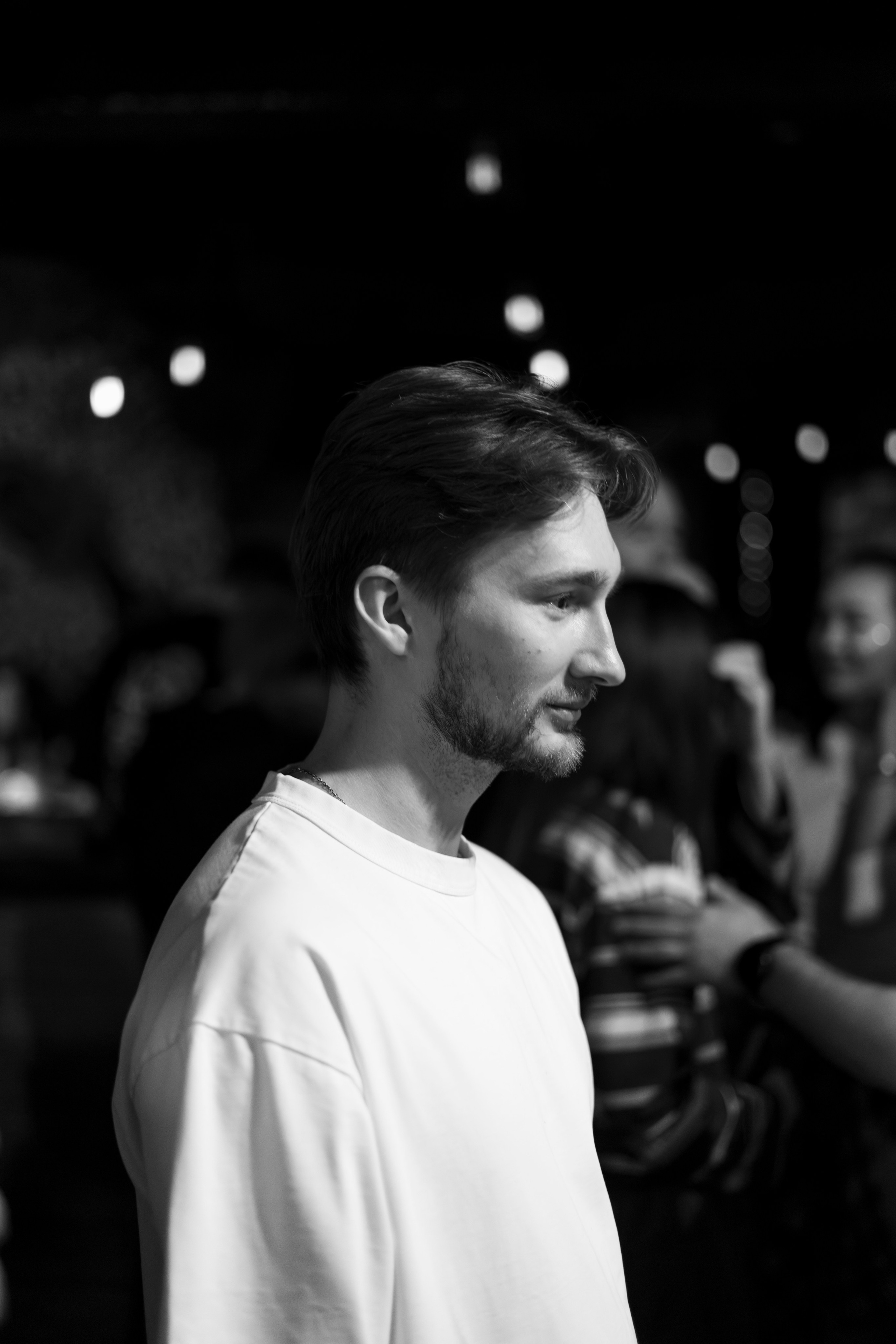 Rook's. Анастасия Паршукова — фотограф Шерегеш Новосибирск