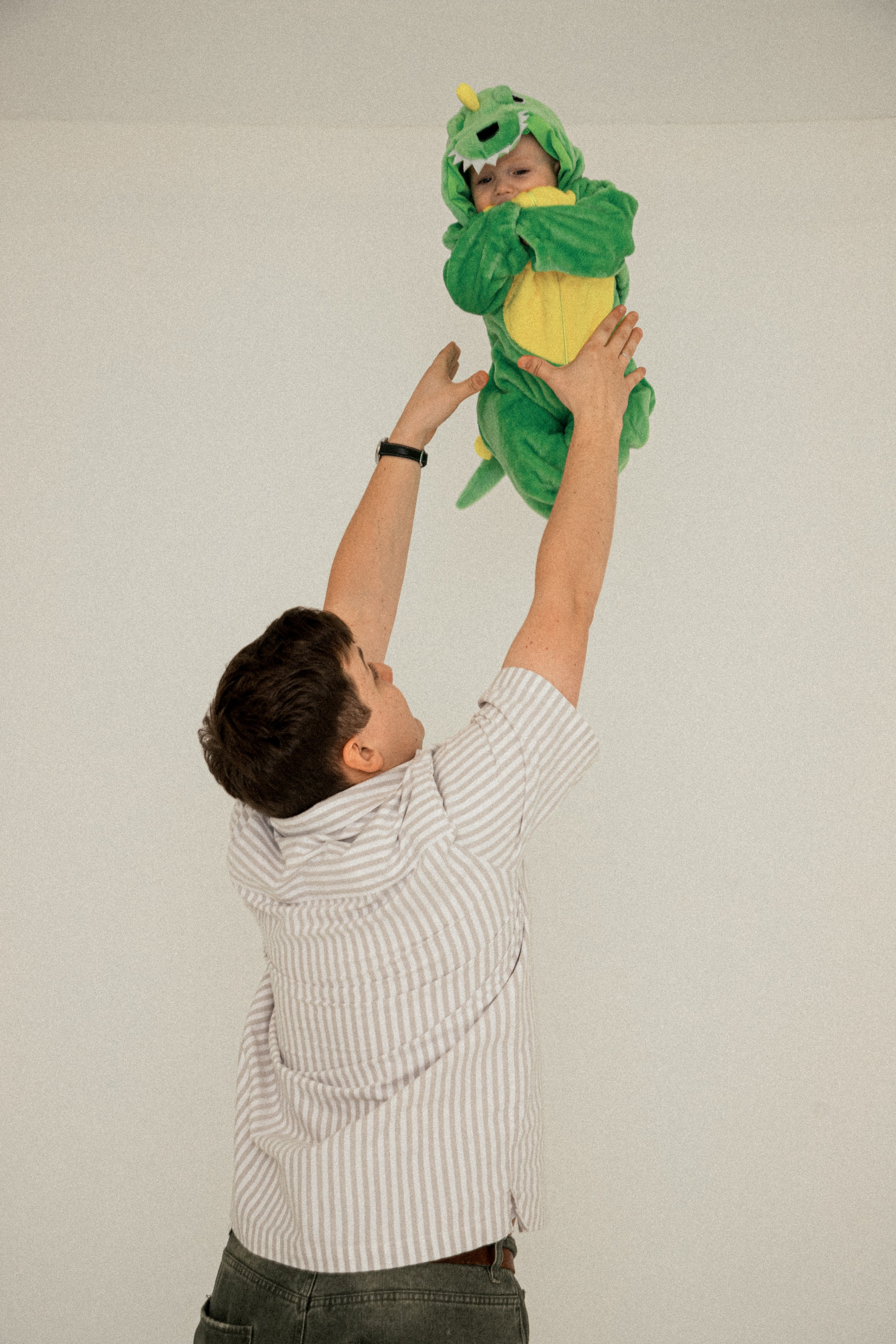 Васе — 6. Фотограф Анастасия Сонина