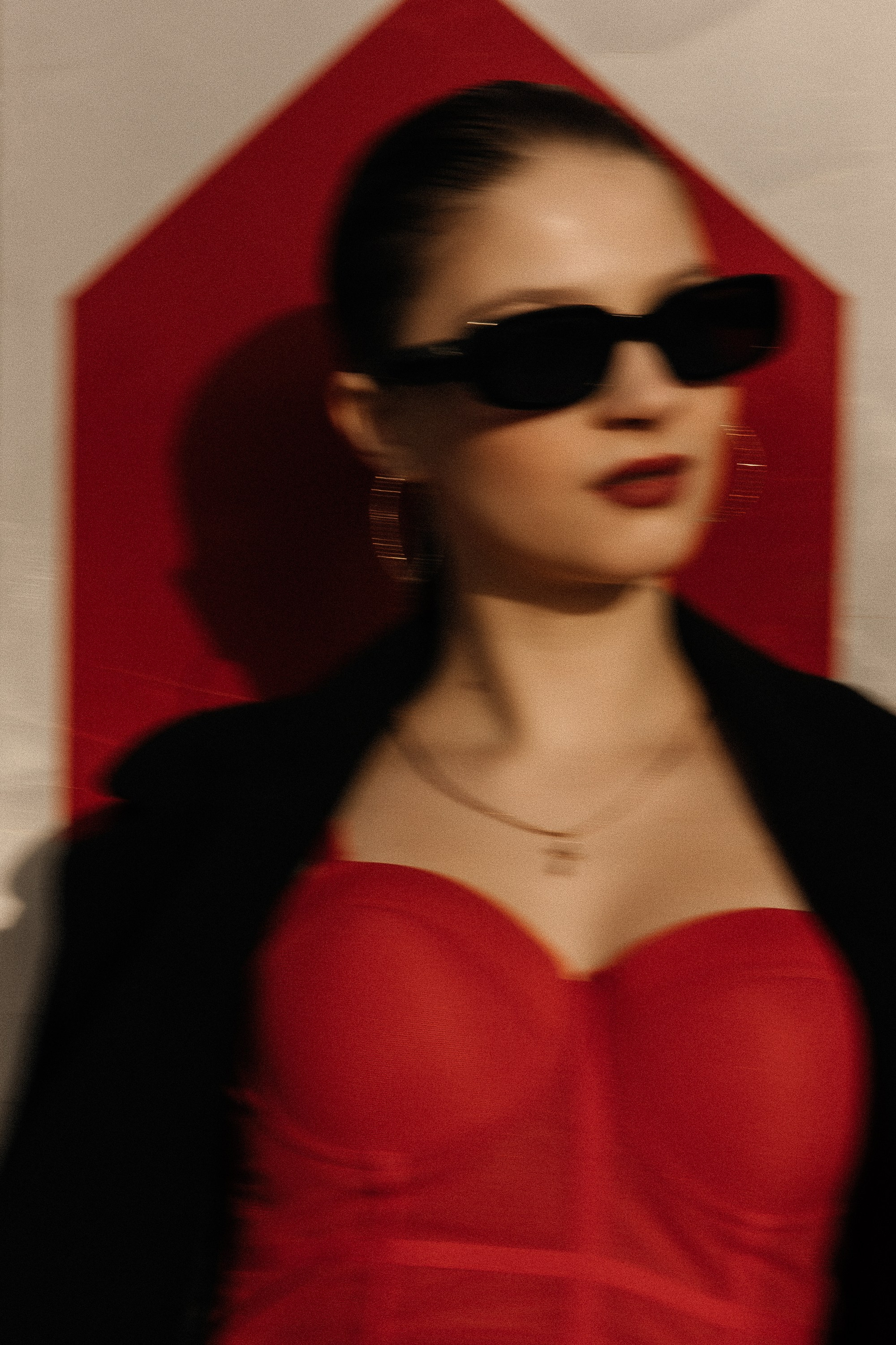 Лиза. Свадебный и семейный фотограф Виолетта Сидельникова. Краснодар, Россия, Беларусь, Европа