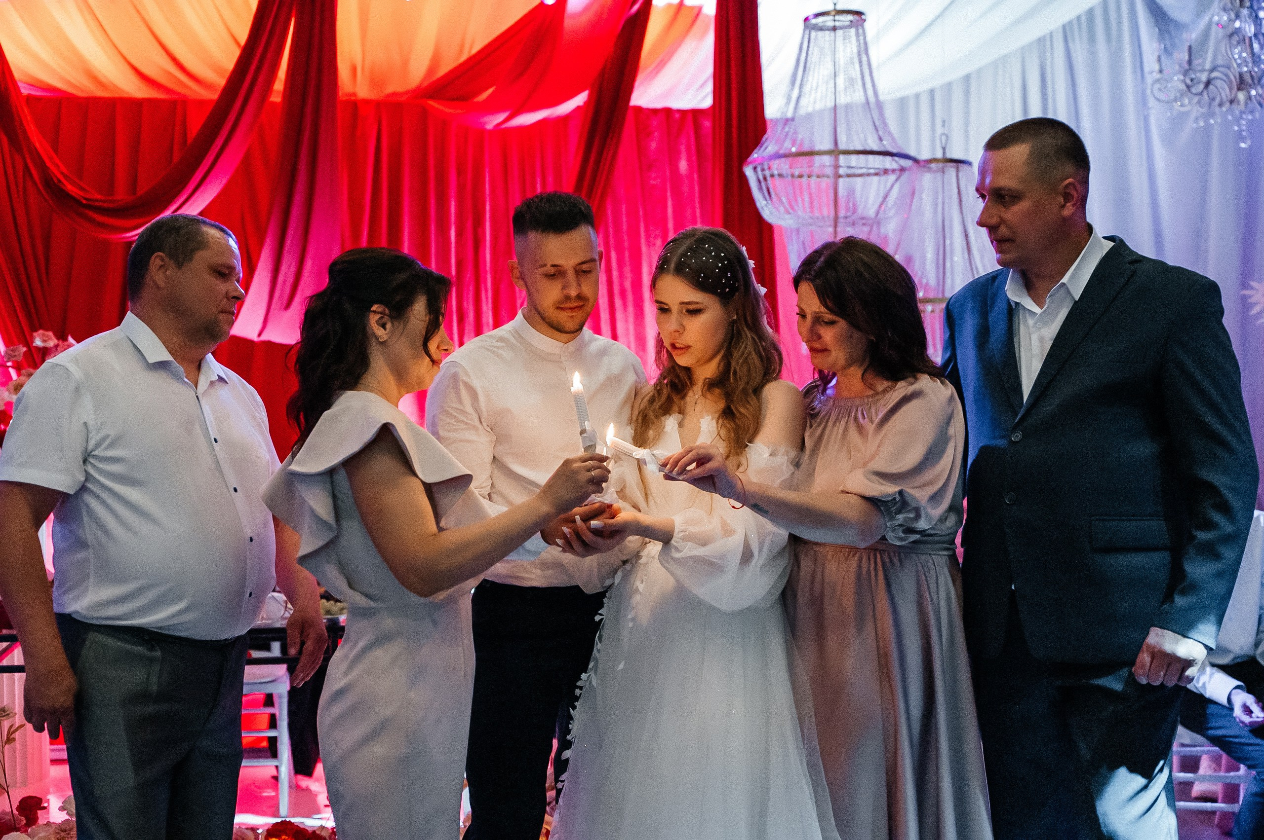 Никита и Вика 15.06.2024. Свадебный и семейный фотограф в городе Смоленске