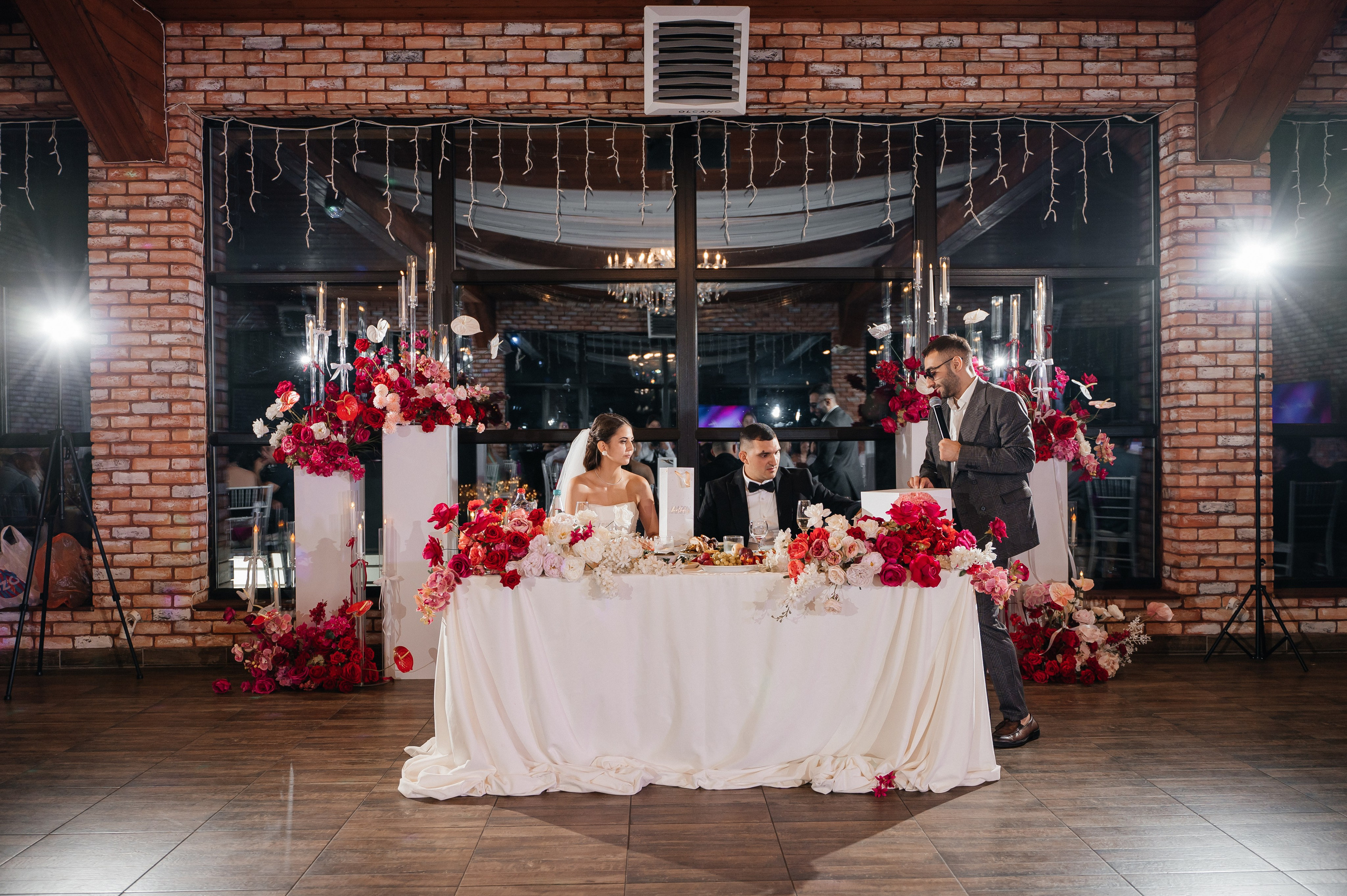 Никита и Аня 31.08.2024. Свадебный и семейный фотограф в городе Смоленске