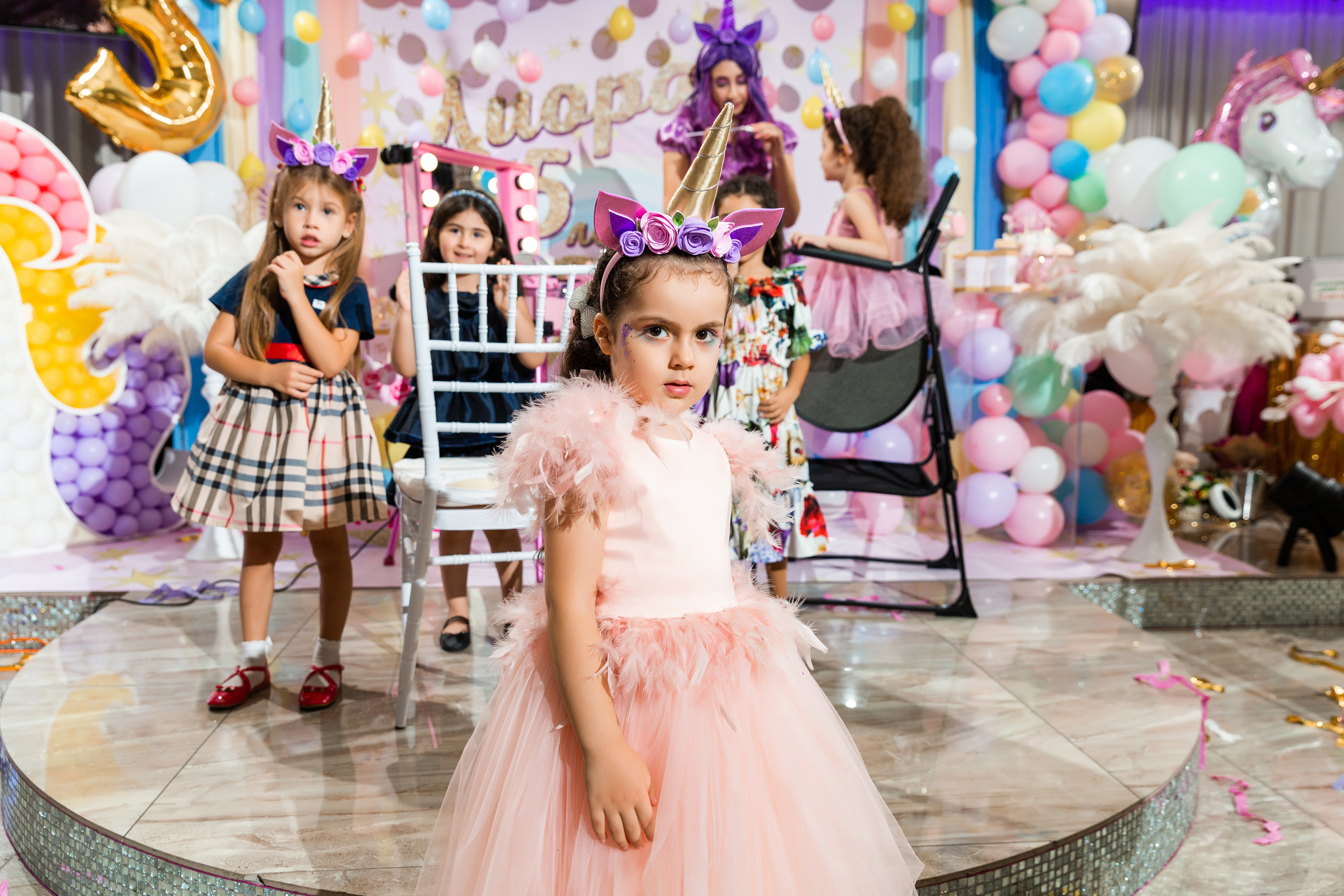 Корпоративы, дни рождения, юбилеи, крещение. Свадебный фотограф  Пятигорск, Сочи, Ессентуки, Кисловодск Александр