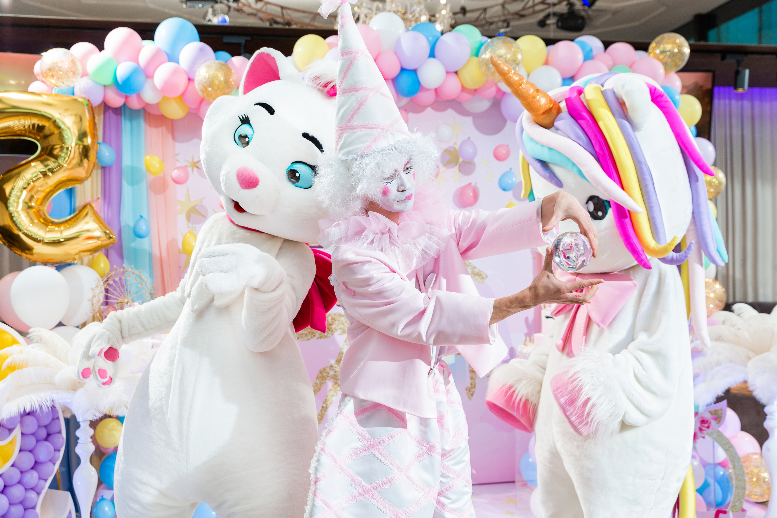 Корпоративы, дни рождения, юбилеи, крещение. Свадебный фотограф  Пятигорск, Сочи, Ессентуки, Кисловодск Александр