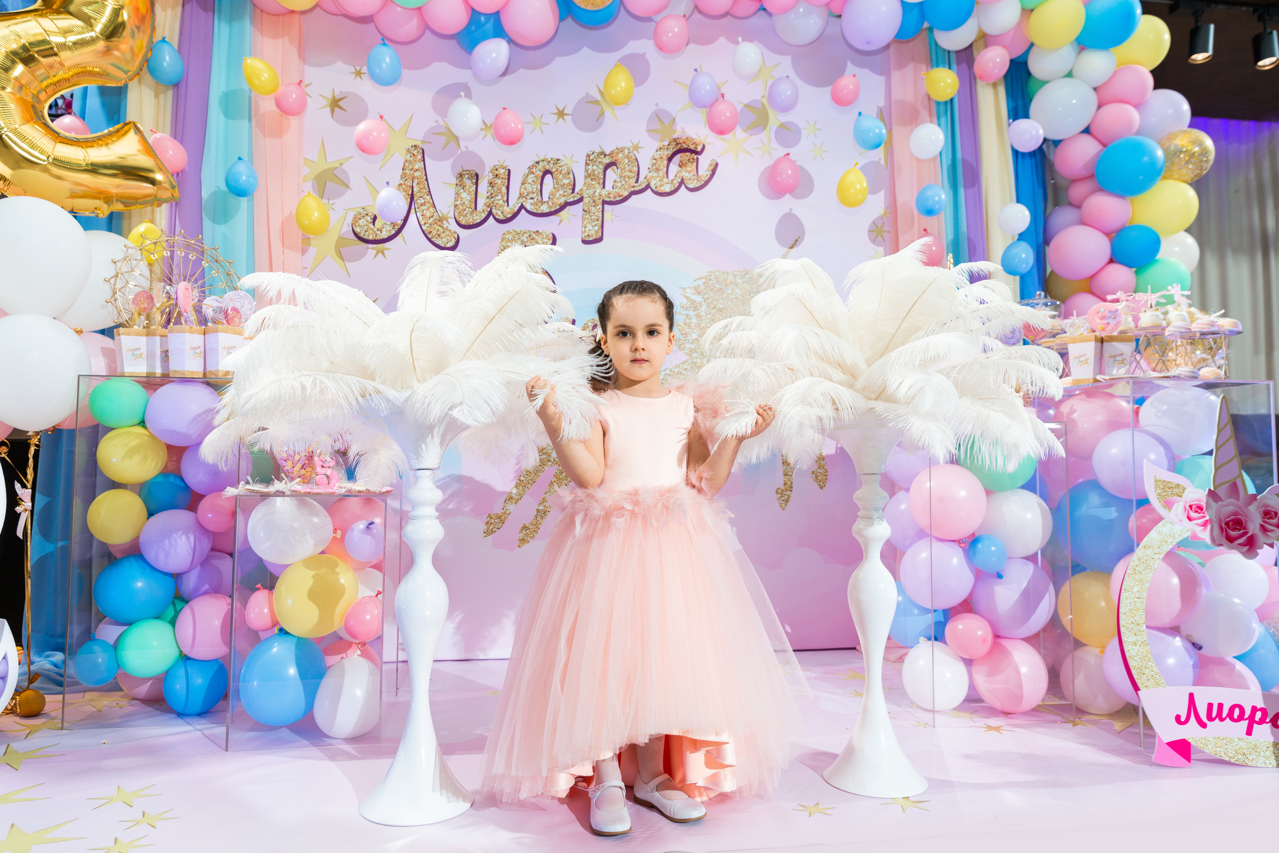 Корпоративы, дни рождения, юбилеи, крещение. Свадебный фотограф  Пятигорск, Сочи, Ессентуки, Кисловодск Александр