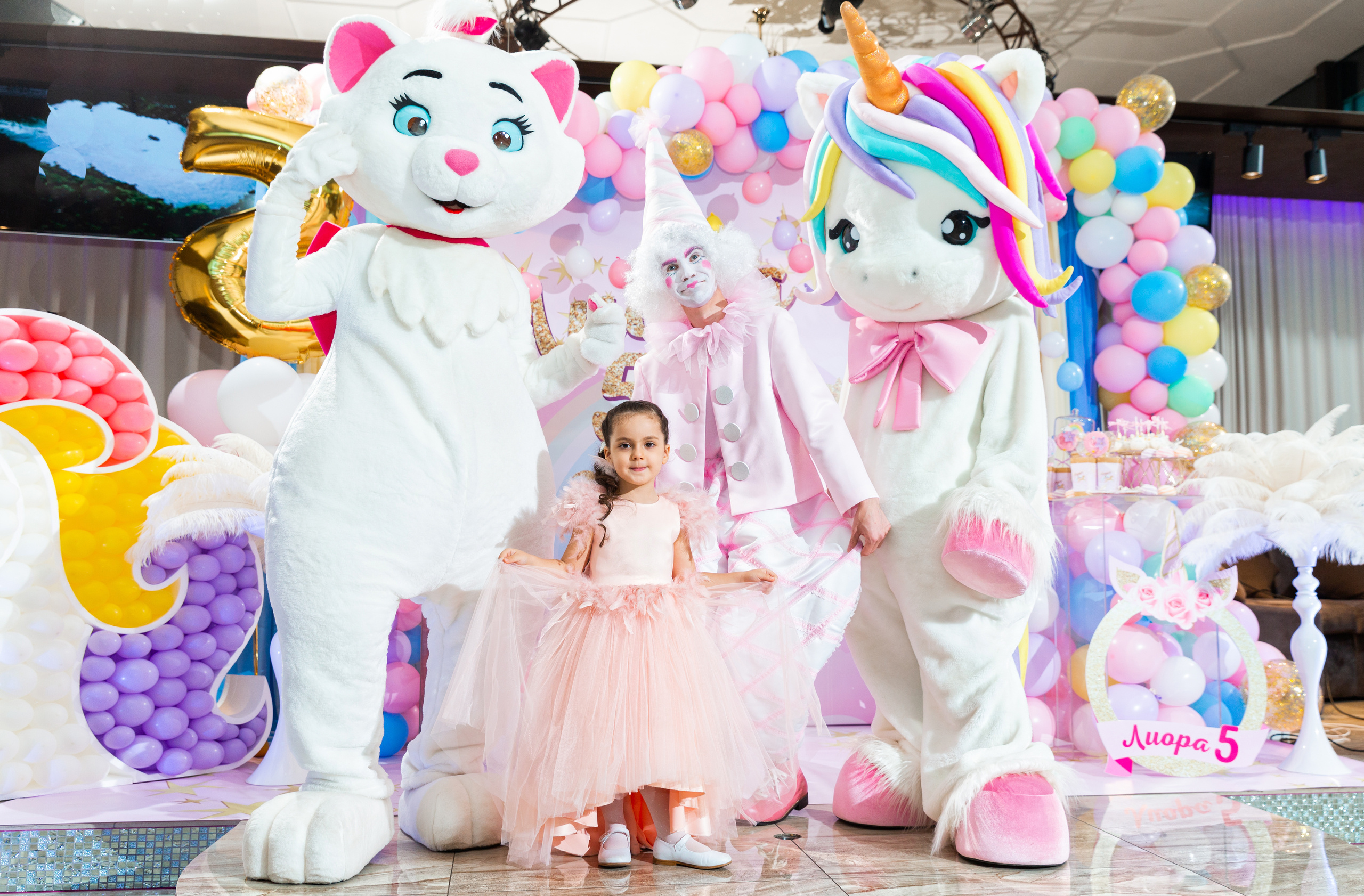 Корпоративы, дни рождения, юбилеи, крещение. Свадебный фотограф  Пятигорск, Сочи, Ессентуки, Кисловодск Александр