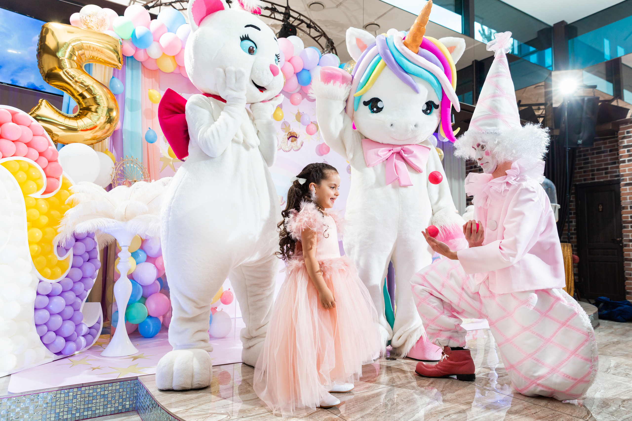 Корпоративы, дни рождения, юбилеи, крещение. Свадебный фотограф  Пятигорск, Сочи, Ессентуки, Кисловодск Александр