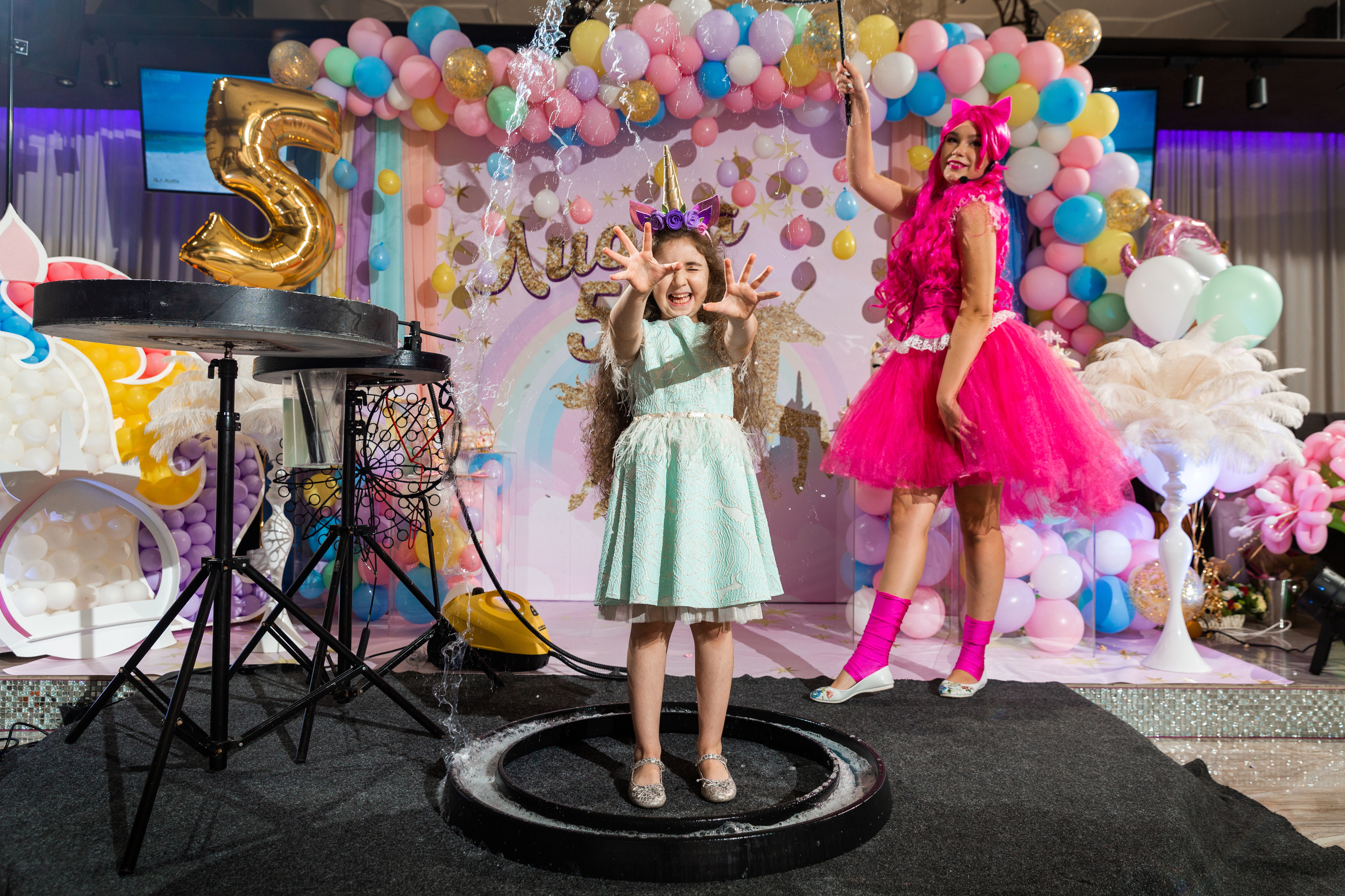 Корпоративы, дни рождения, юбилеи, крещение. Свадебный фотограф  Пятигорск, Сочи, Ессентуки, Кисловодск Александр