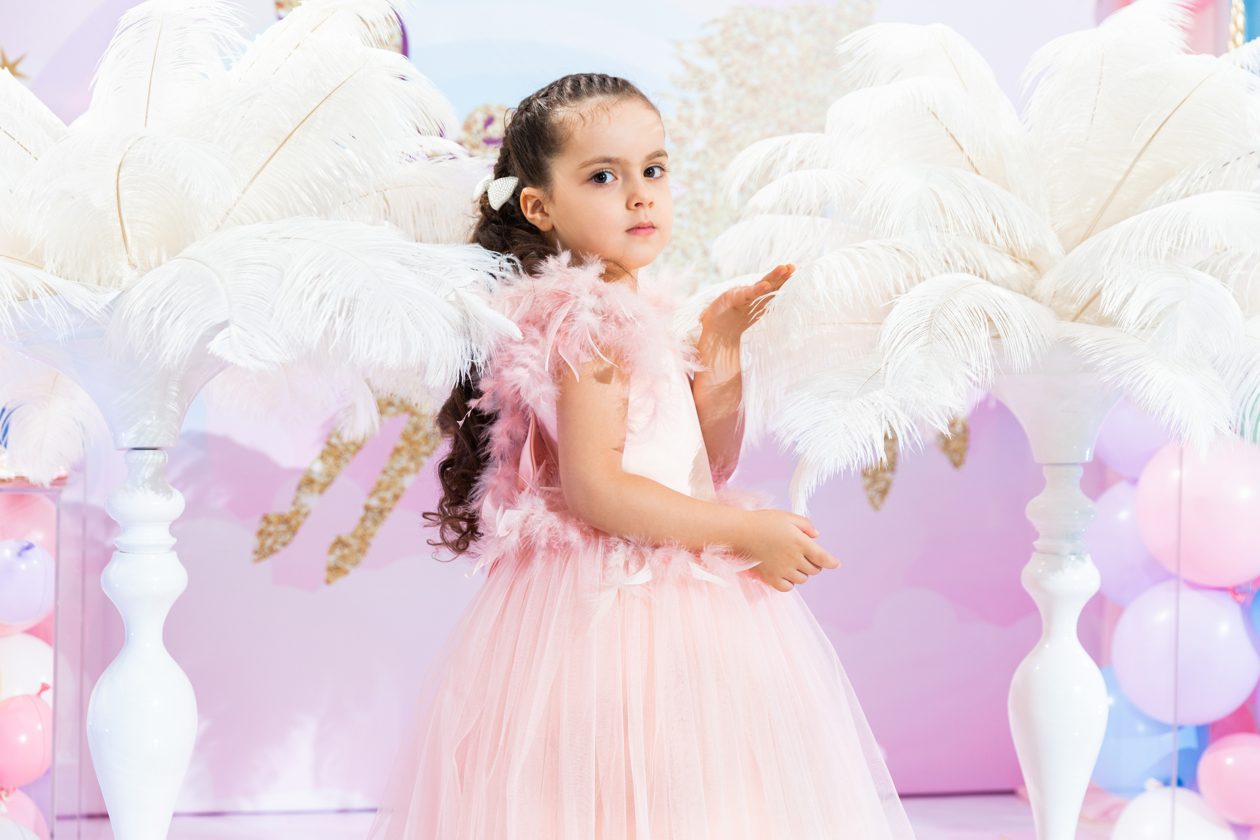 Корпоративы, дни рождения, юбилеи, крещение. Свадебный фотограф  Пятигорск, Сочи, Ессентуки, Кисловодск Александр