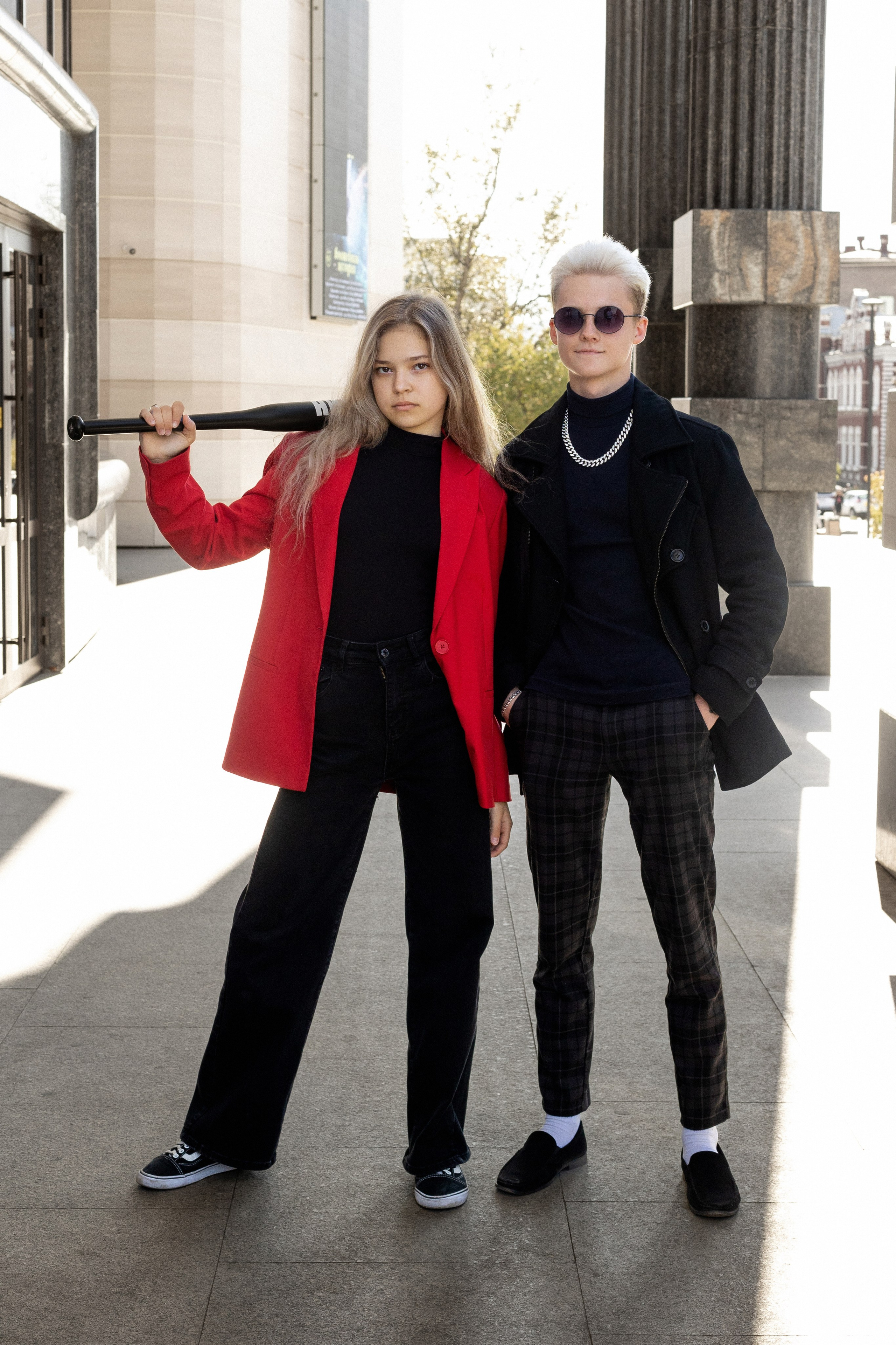 <title> Выпускной альбом Чита, Школа Чита, детский сад Чита, живое фото. Фотограф Григорьева Ольга. Портретная, семейная съёмка, Love Stori, видеосъёмка в городе Чита. Выпускные альбомы, фотокниги