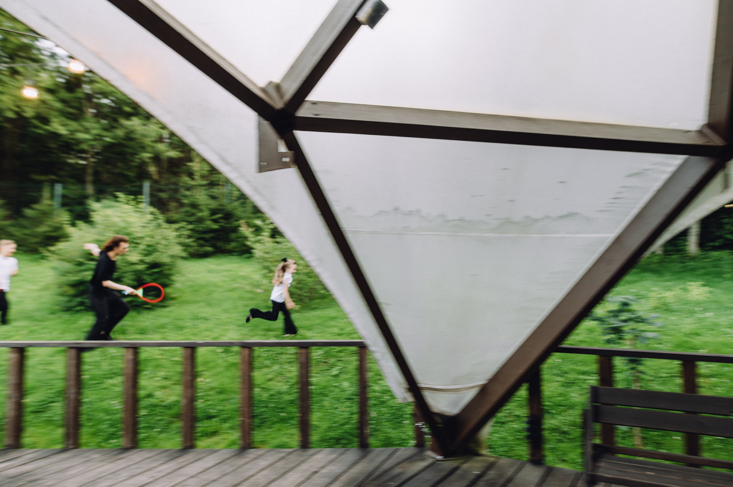 Свадебная фотография. Профессиональный фотограф Алексей Васенцев. Минск, СПБ, Москва