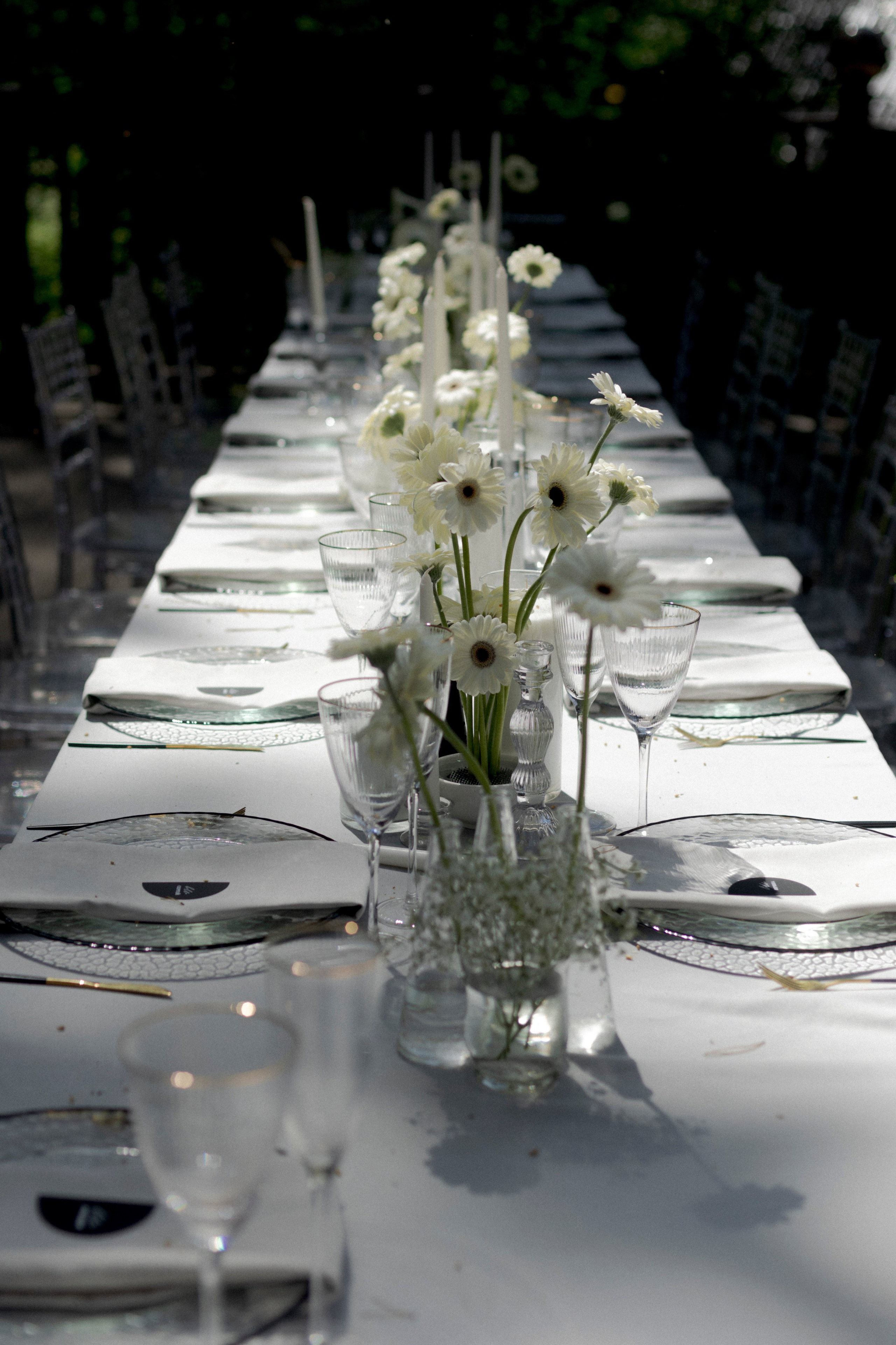 Игорь и Карина. Свадебный и семейный фотограф в Новокузнецке Кемерово Новосибирске Богульская Ульяна