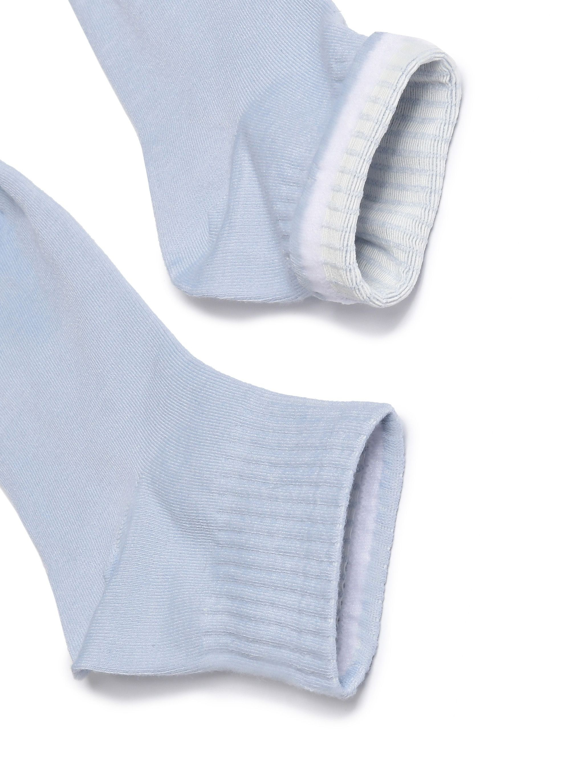 Съёмка носков, колготок в Москве. Предметный фотограф Константин Агафонов — предметная съёмка и фотосъёмка в Москве