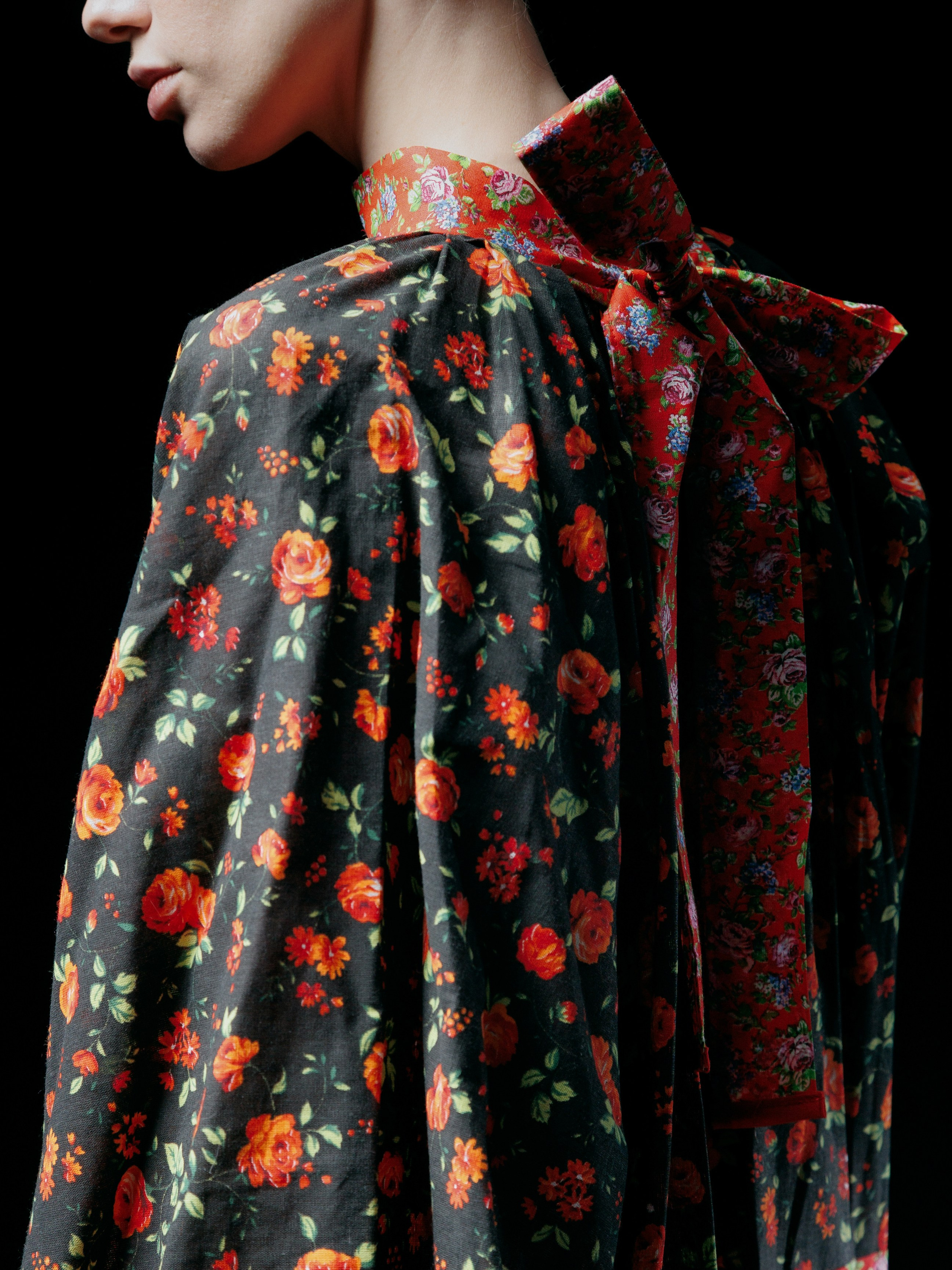 Для MIKHAL'CHUK. Фотограф Светлана Гусева