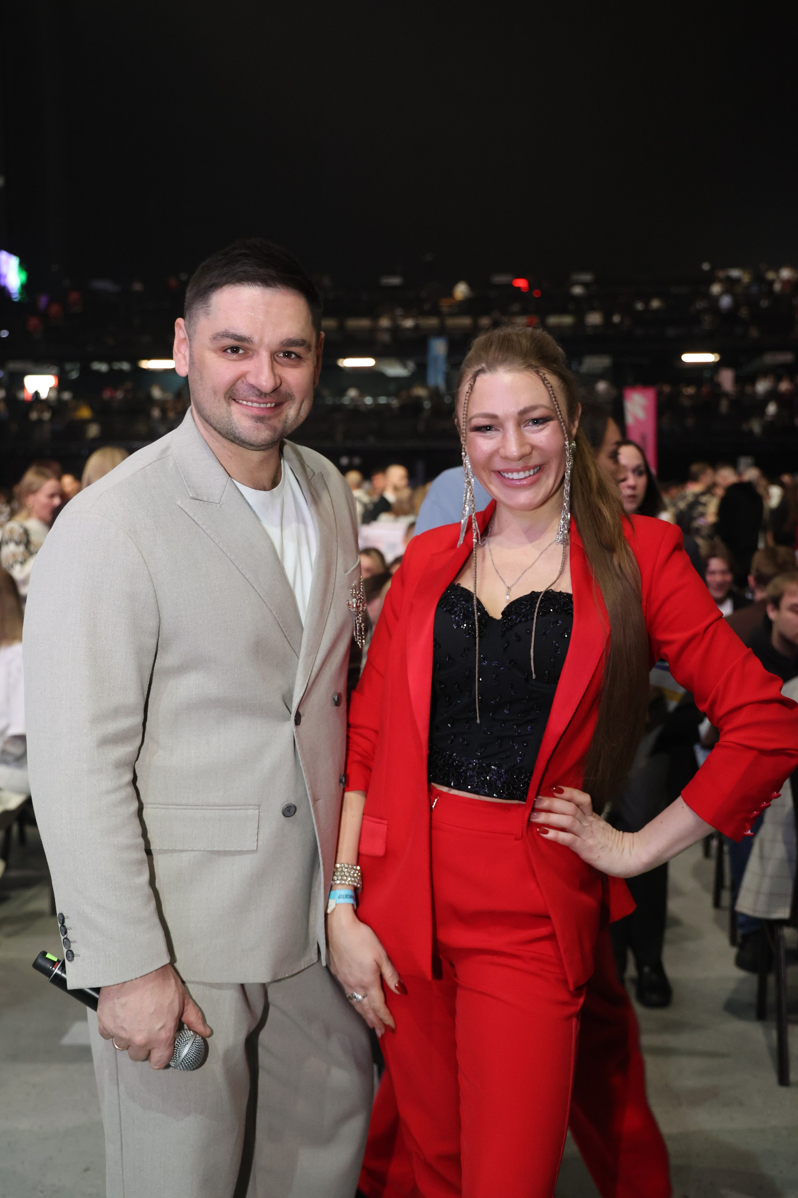 ТЭРРА. Фотограф для маркетплейсов, фотоуслуги в Жуковском Татьяна Марсуверских