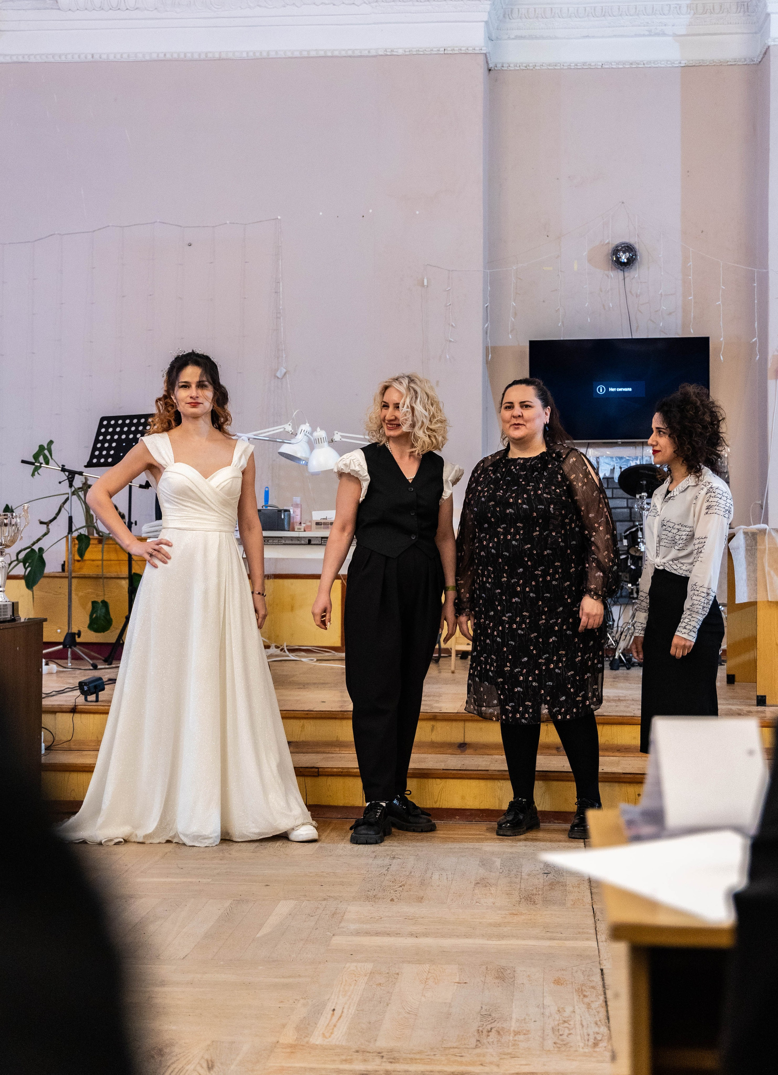 RAMBEAUTY. Фотограф для маркетплейсов, фотоуслуги в Жуковском Татьяна Марсуверских