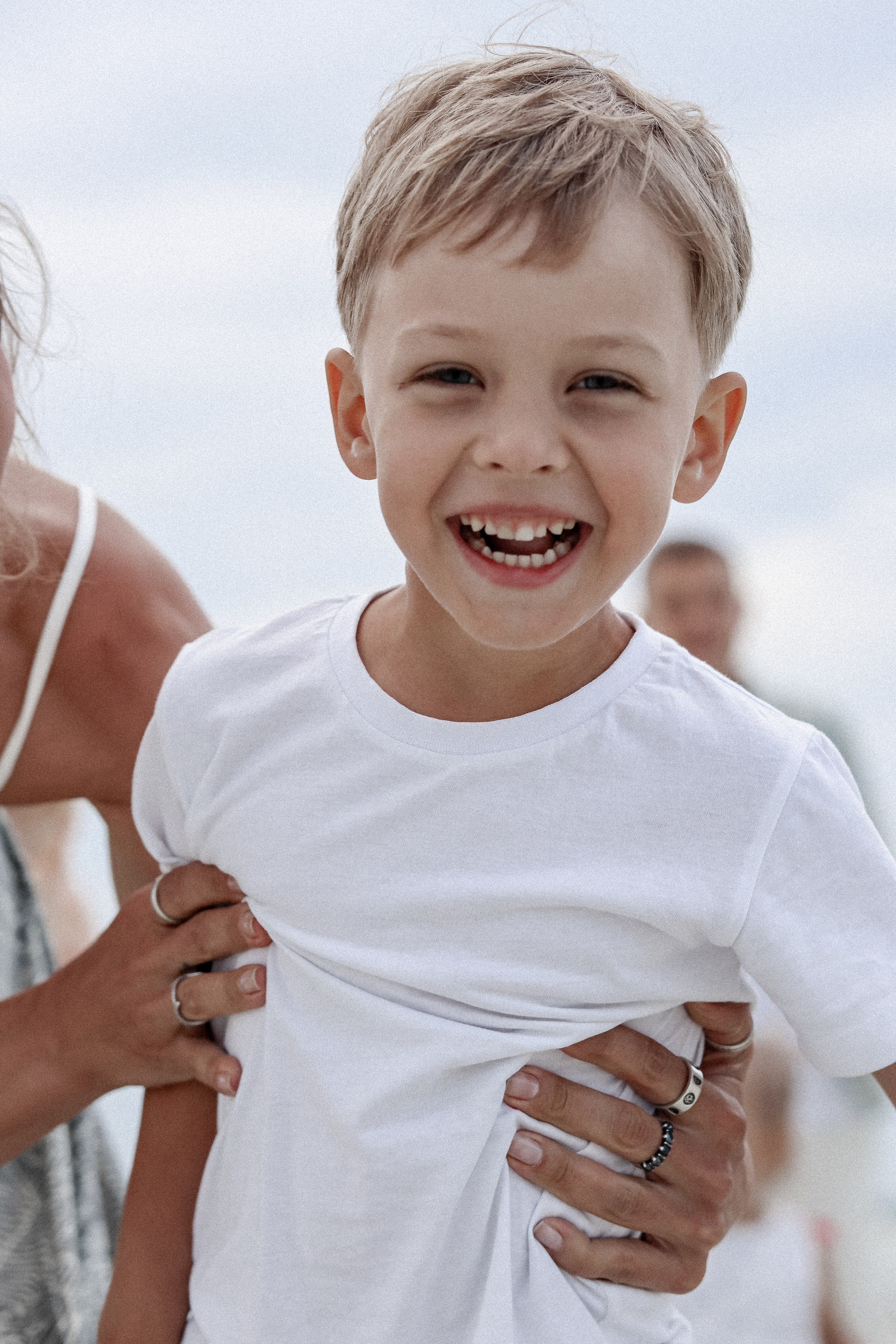 Семейная съемка |пески г. Березовский. ФОТОГРАФ ЕКАТЕРИНБУРГ