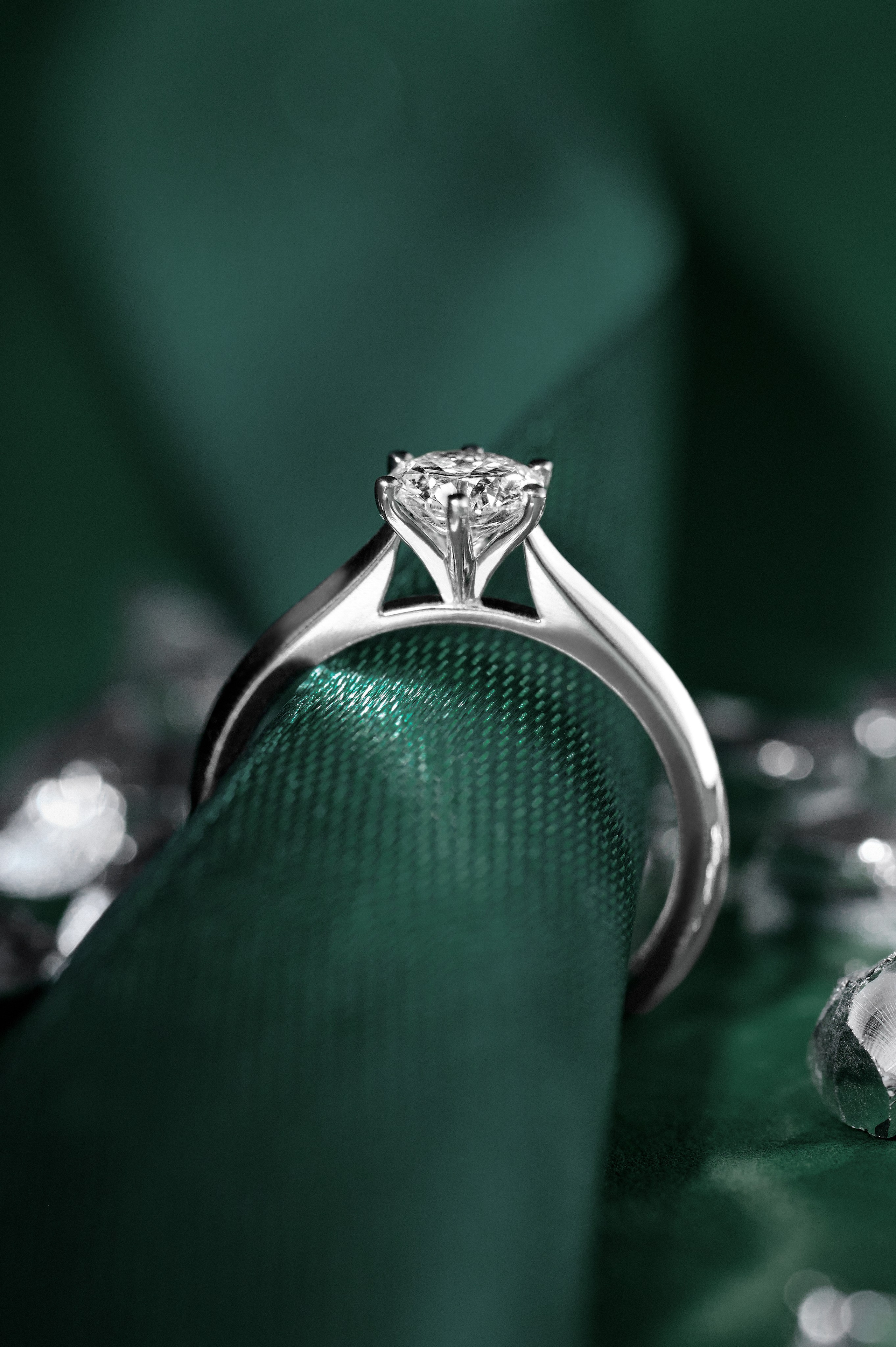 Ювелирная съемка. Свадебный и семейный фотограф Михаил Галабурдин и Анна Завадская. Рост