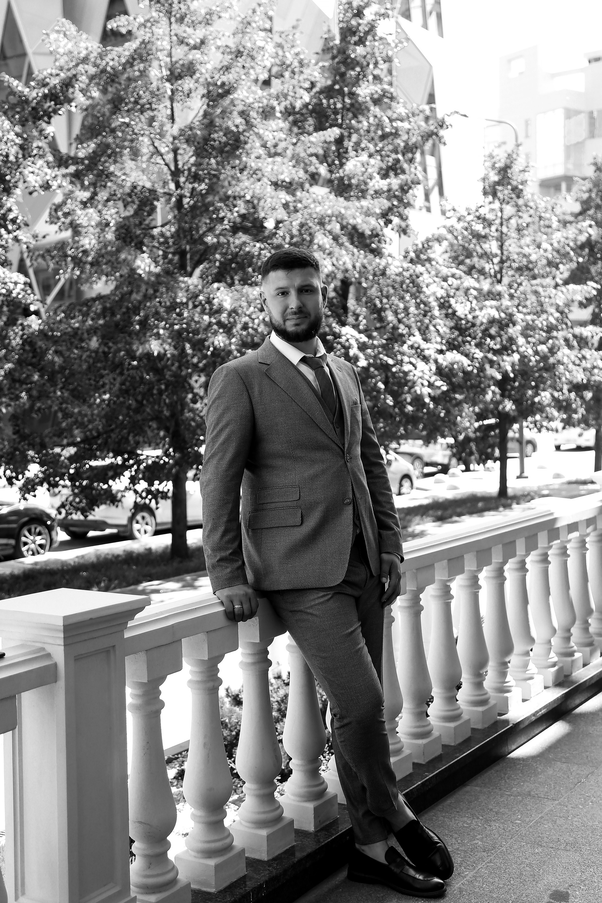 Нина и Эмиль. Семейный фотограф Фотосессия беременности  Екатеринбург Елена Луткова