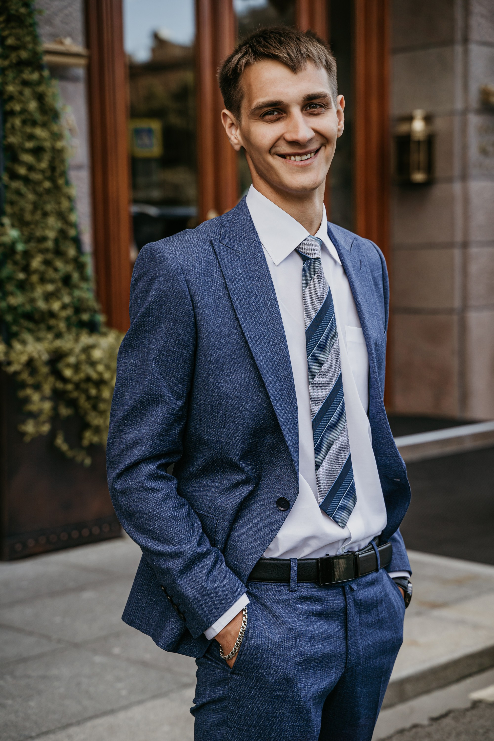 Свадебный фотограф Санкт-Петербург. Свадебный, семейный, портретный, репортажный фотограф в Санкт-Петербурге