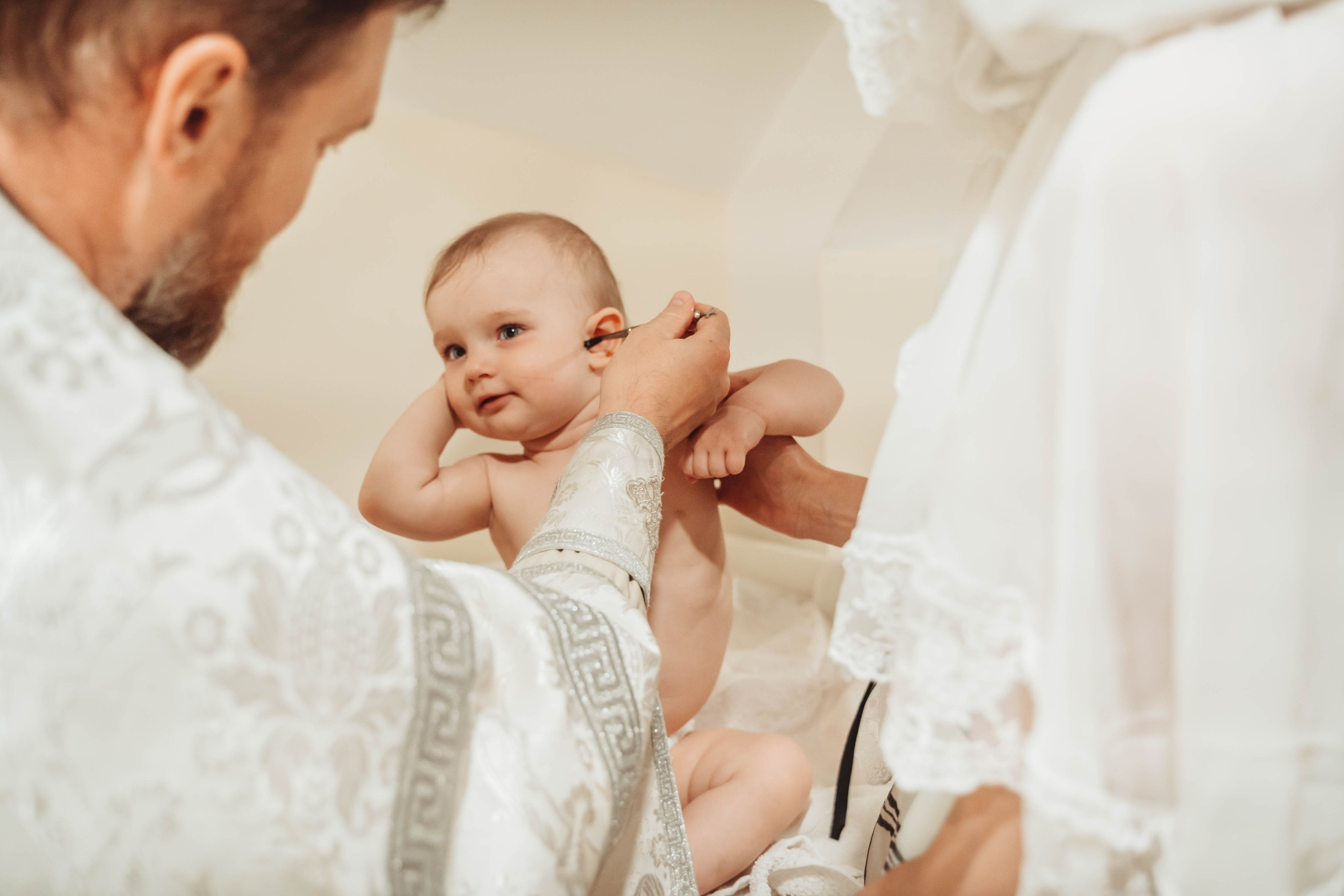 Фотограф на крещение Санкт-Петербург. Свадебный, семейный, портретный, репортажный фотограф в Санкт-Петербурге