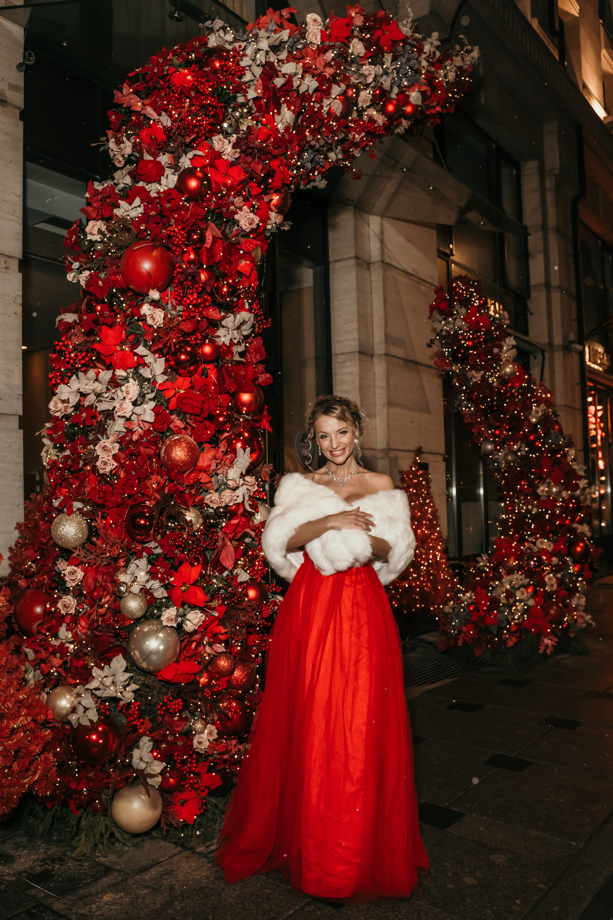 Портретный фотограф Санкт-Петербург. Свадебный, семейный, портретный, репортажный фотограф в Санкт-Петербурге