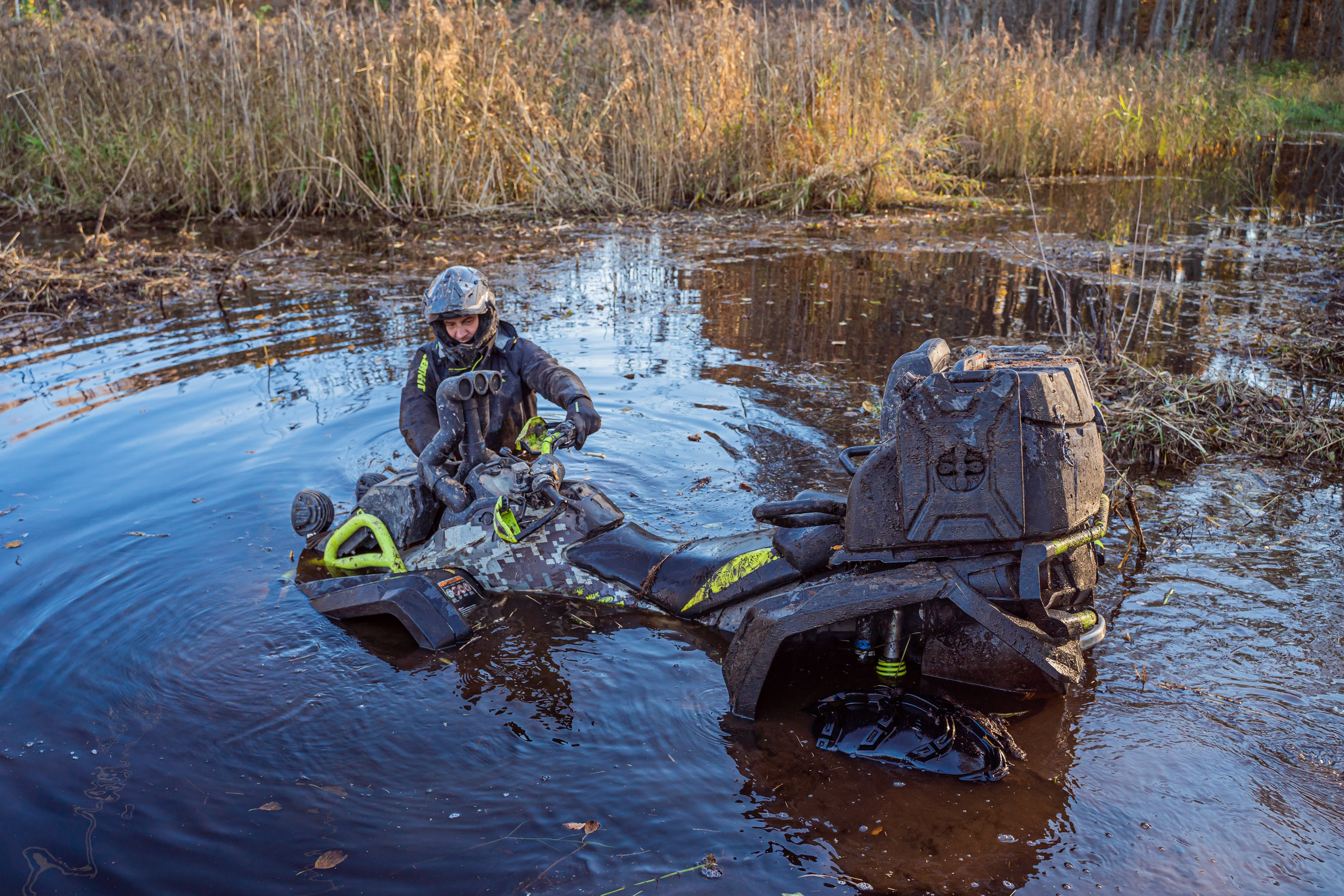 Спортивный репортажный фотограф Санкт-Петербург. Свадебный, семейный, портретный, репортажный фотограф в Санкт-Петербурге