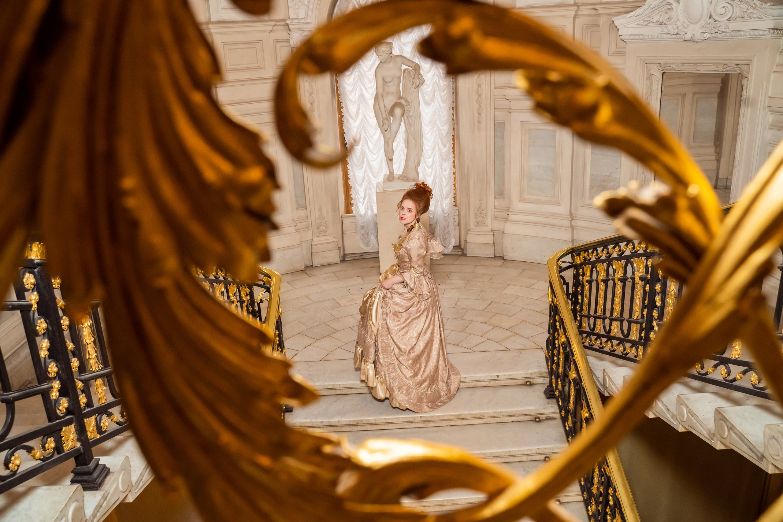 Портретный фотограф Санкт-Петербург. Свадебный, семейный, портретный, репортажный фотограф в Санкт-Петербурге