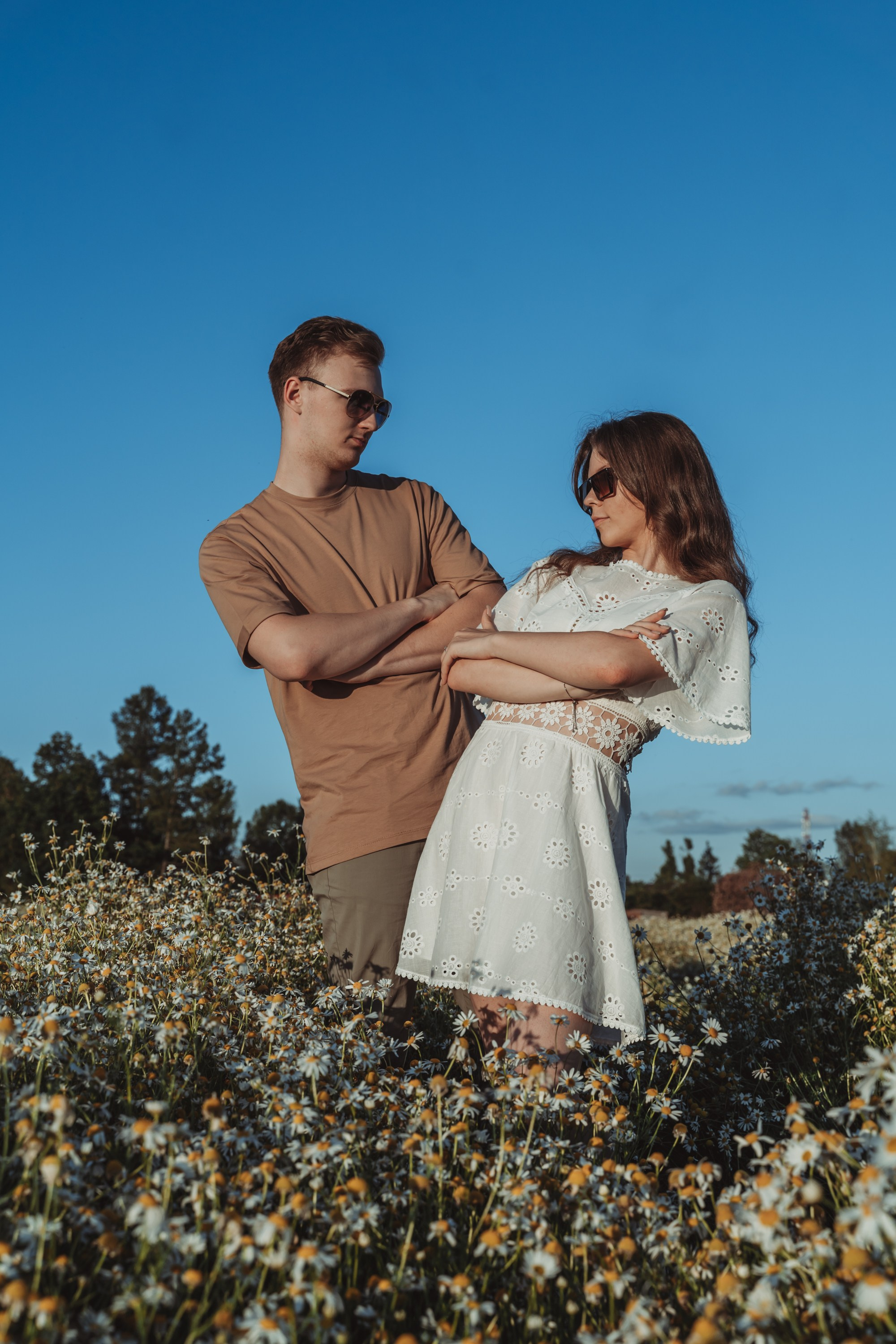 Лав стори фотограф Санкт-Петербург. Свадебный, семейный, портретный, репортажный фотограф в Санкт-Петербурге