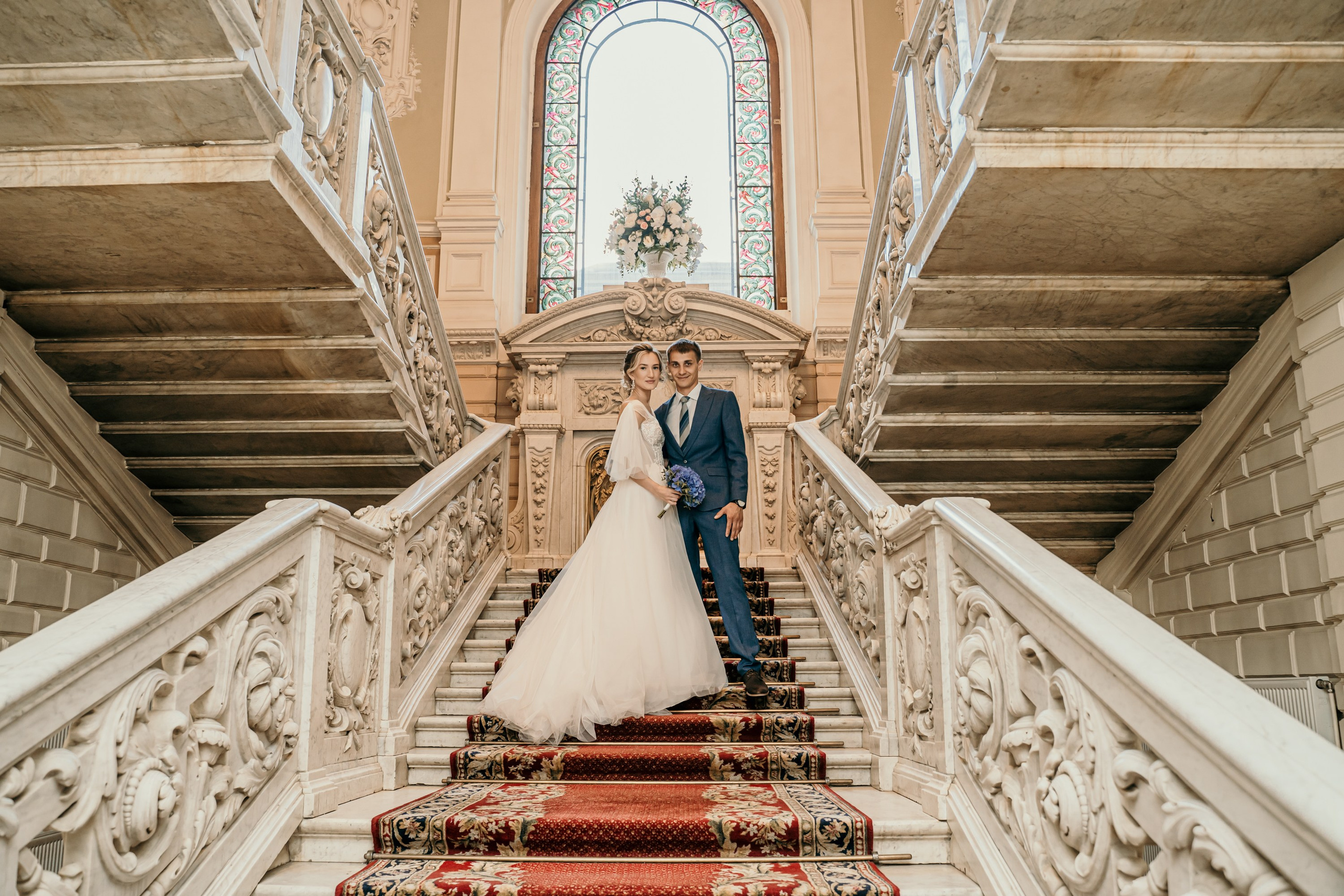 Свадебный фотограф Санкт-Петербург. Свадебный, семейный, портретный, репортажный фотограф в Санкт-Петербурге